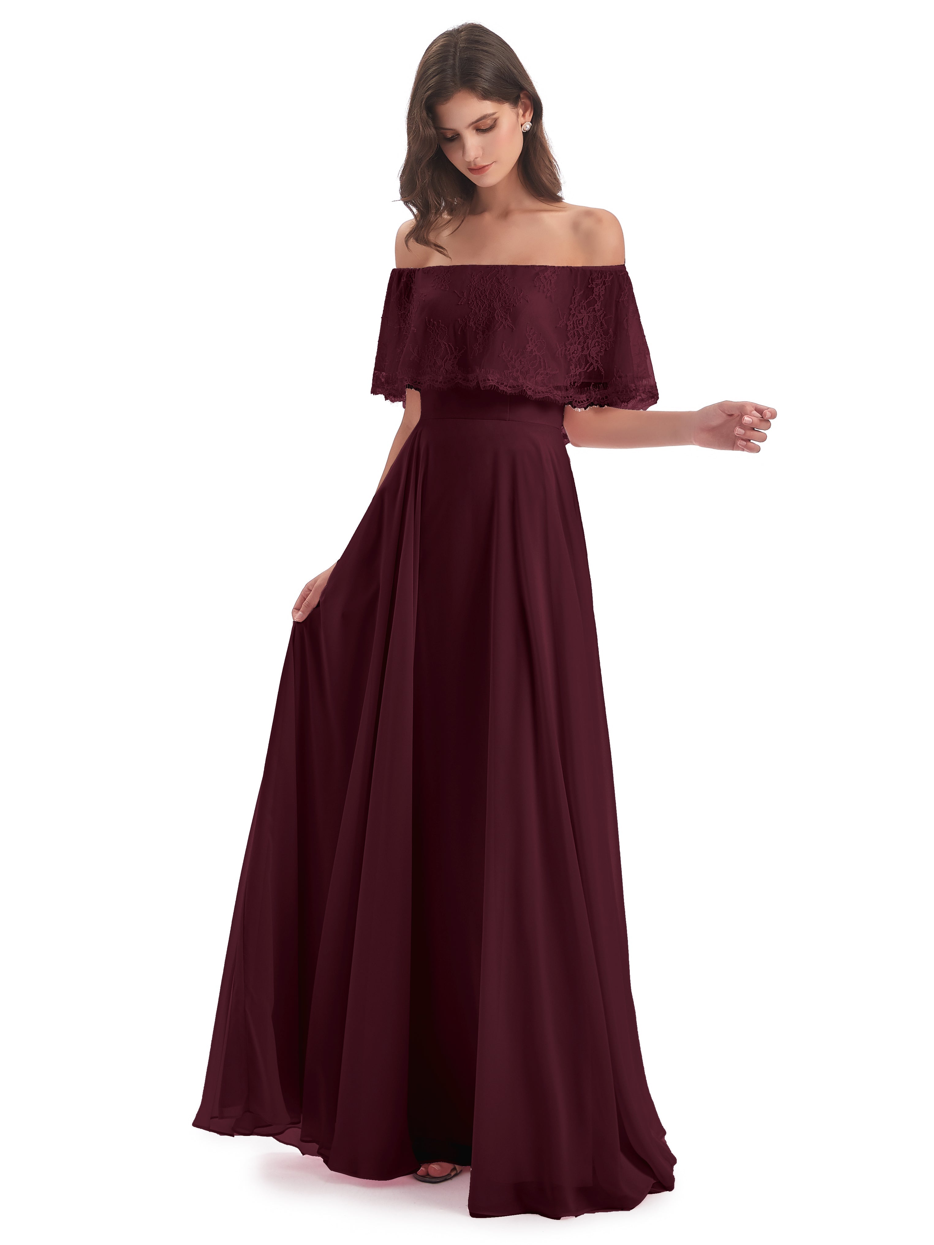 CABERNET