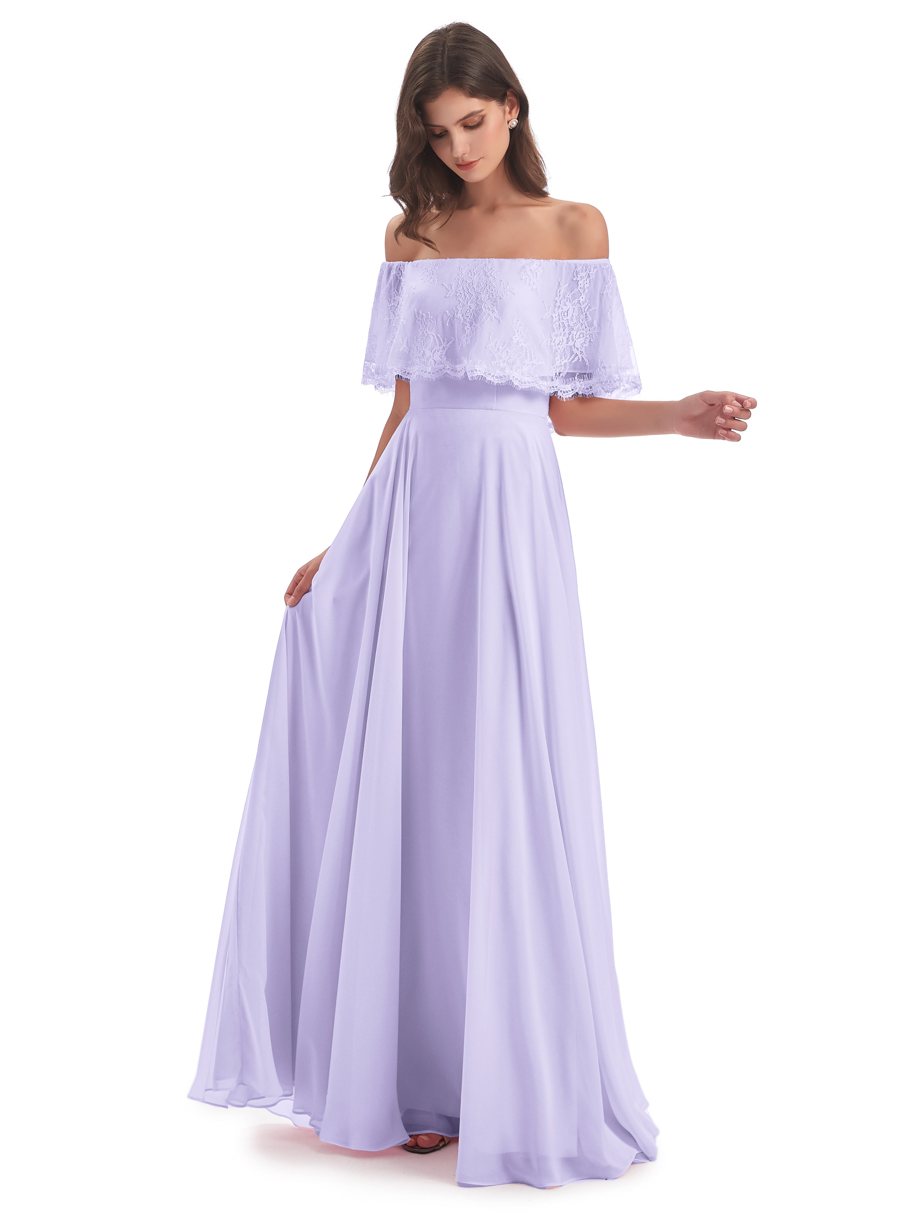 LILAS
