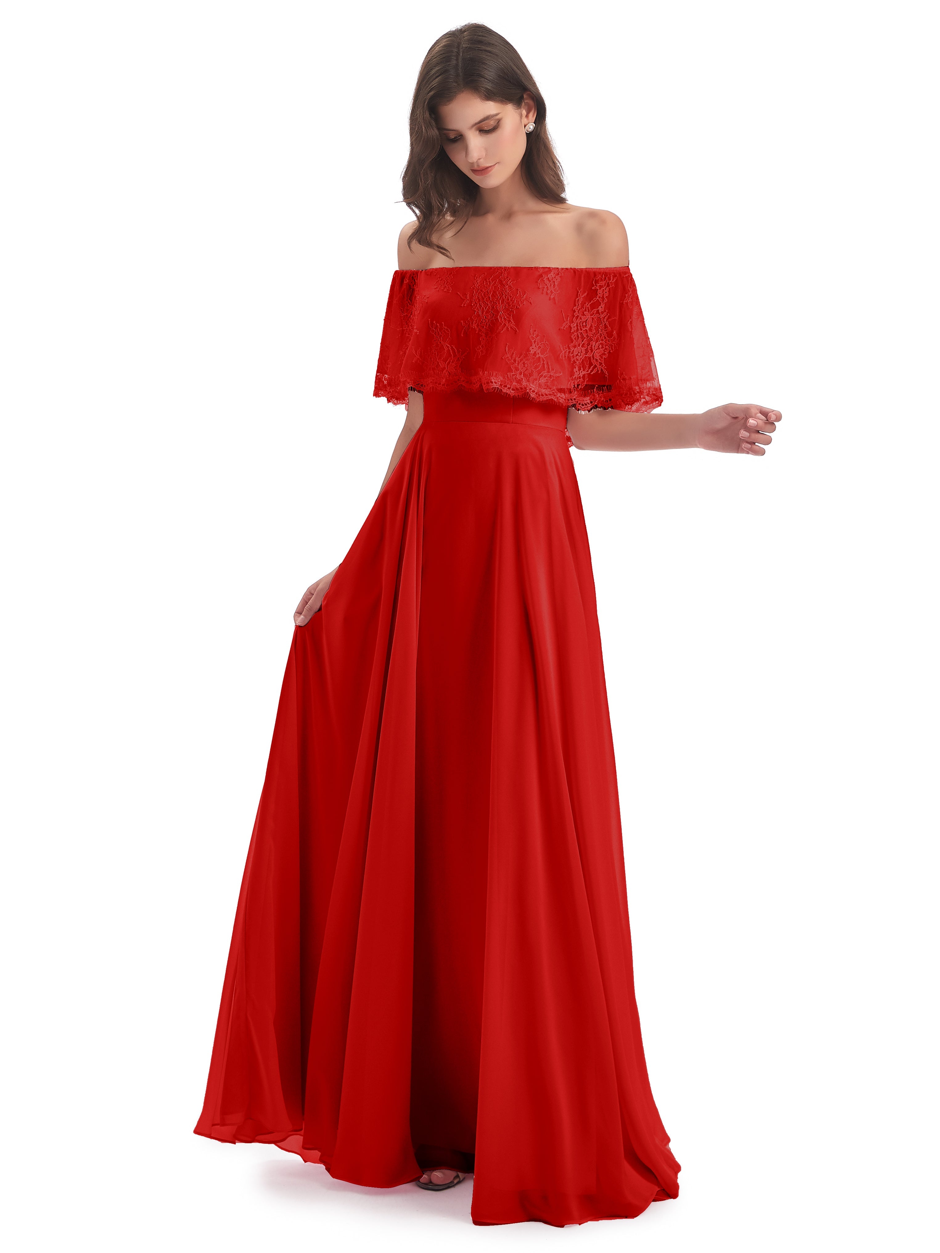 ROUGE