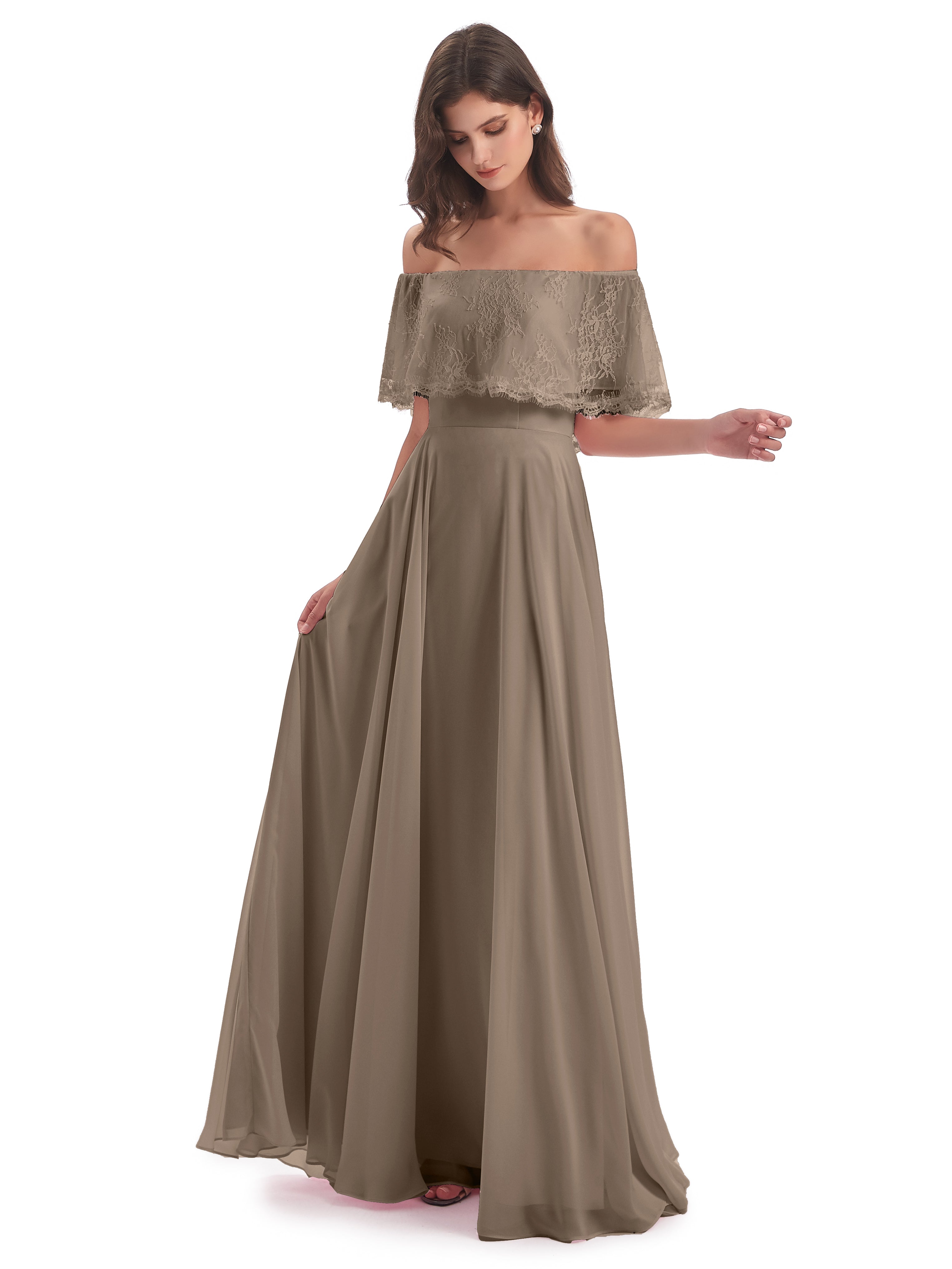 TAUPE