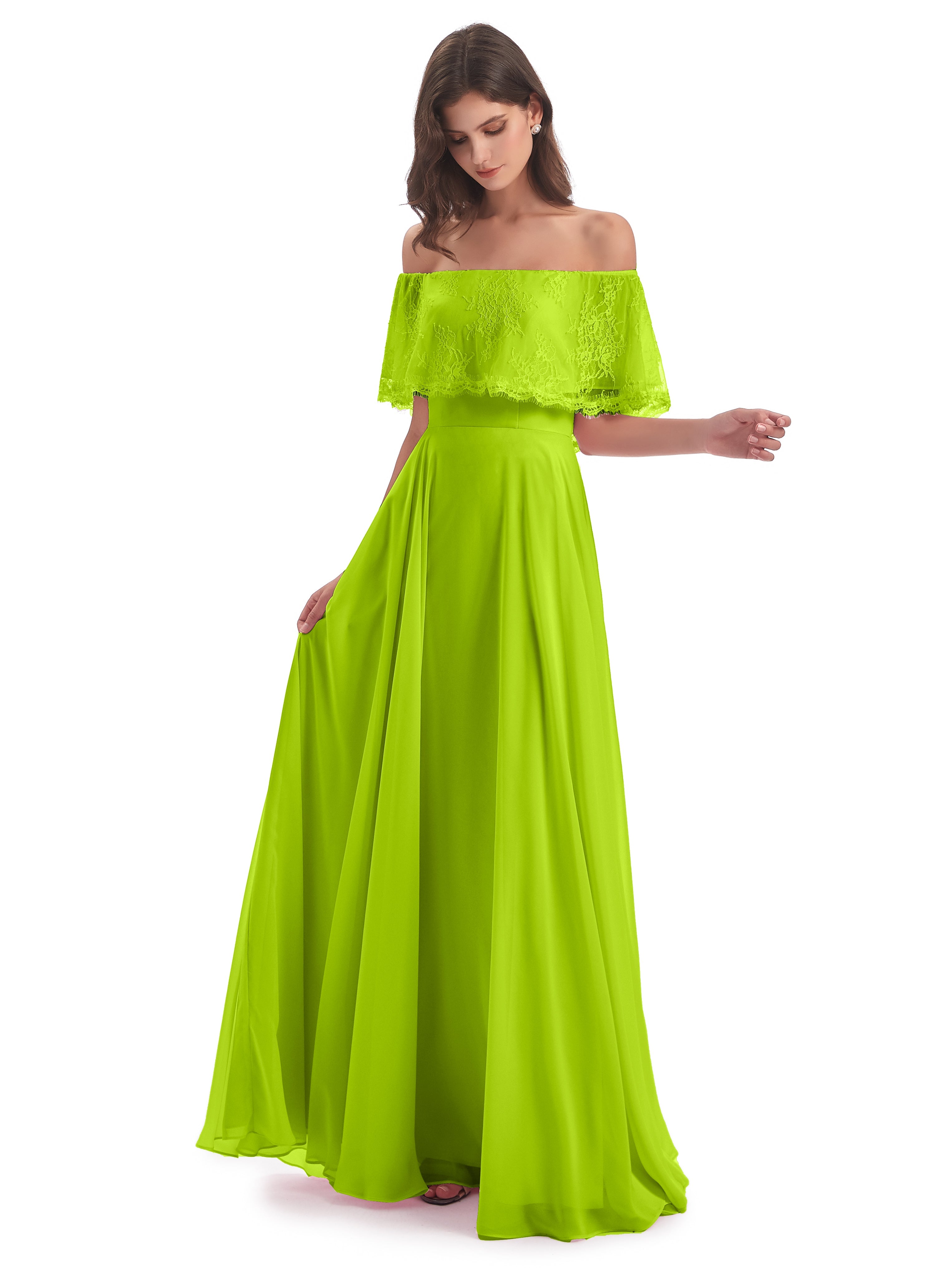 VERT_CITRON