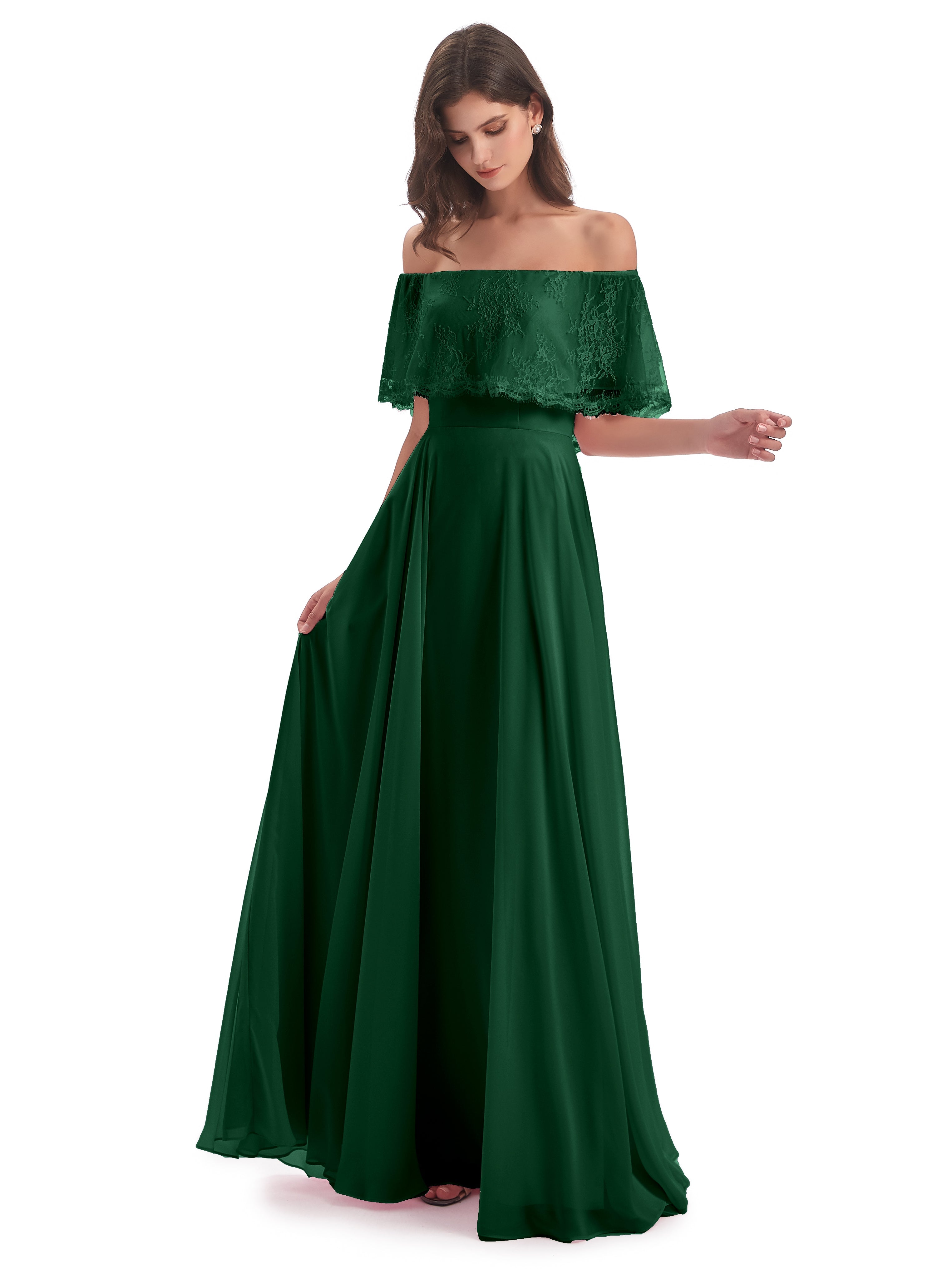 VERT_FONCE
