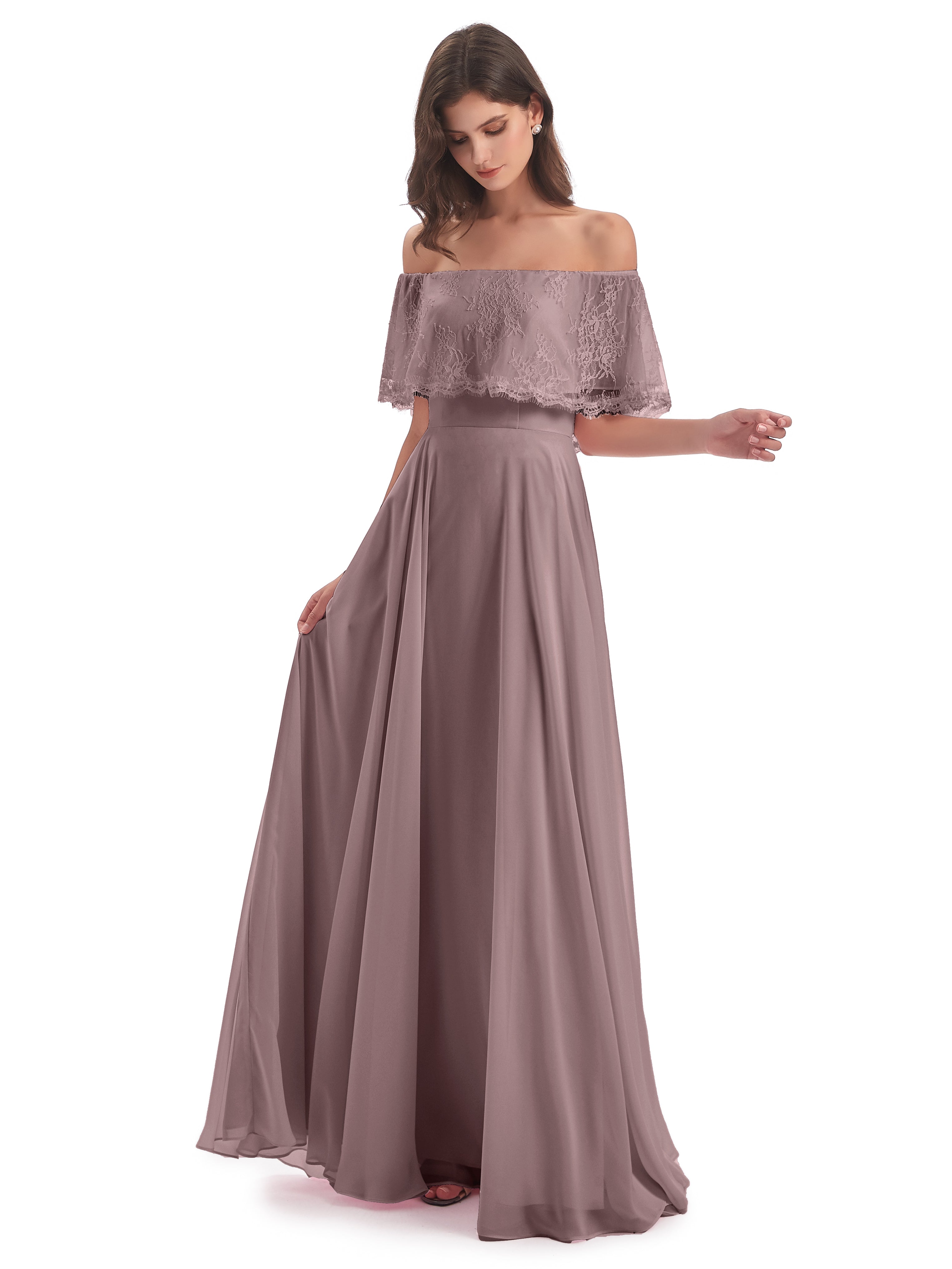 VINTAGE_MAUVE