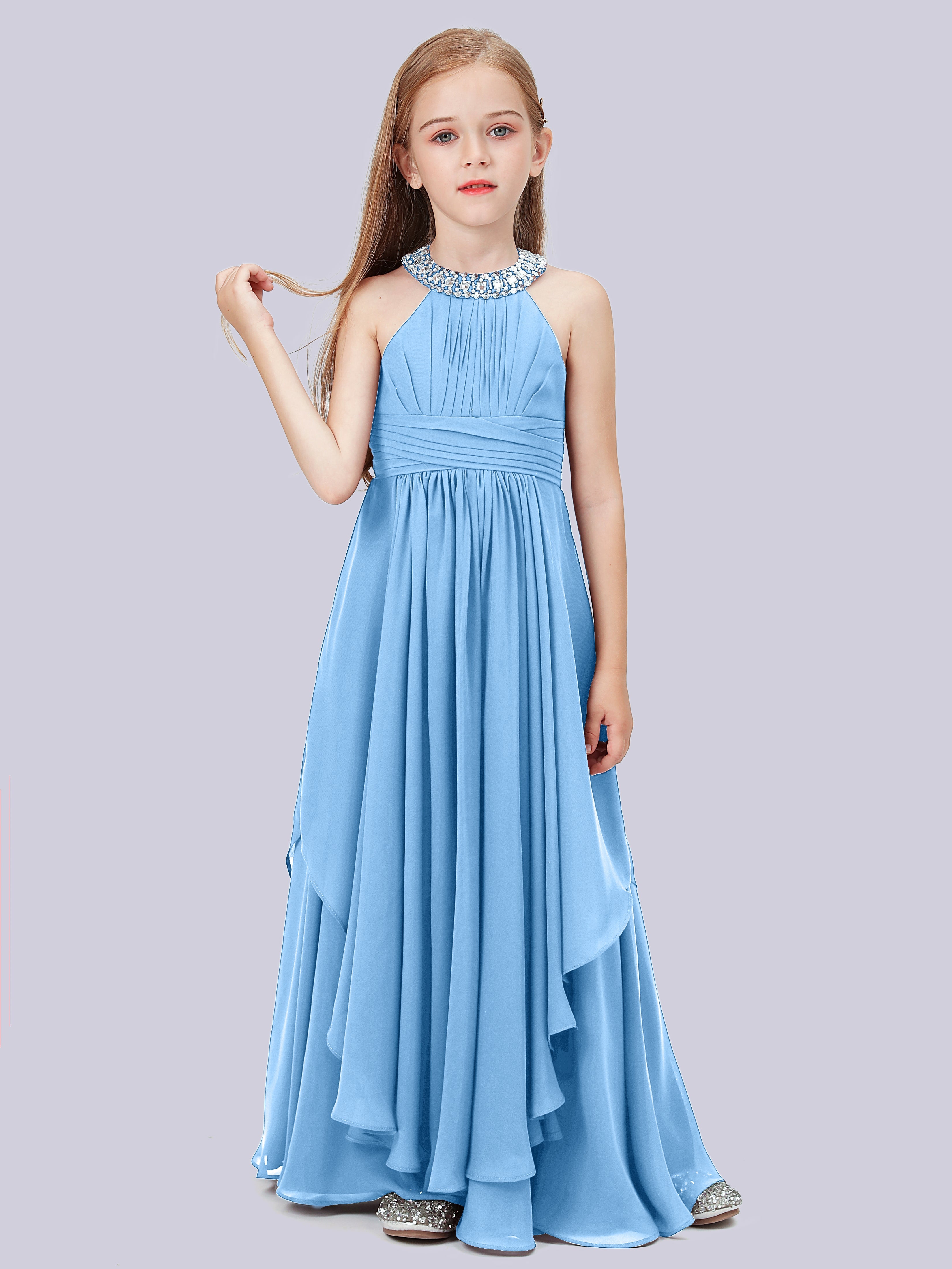 BLEU