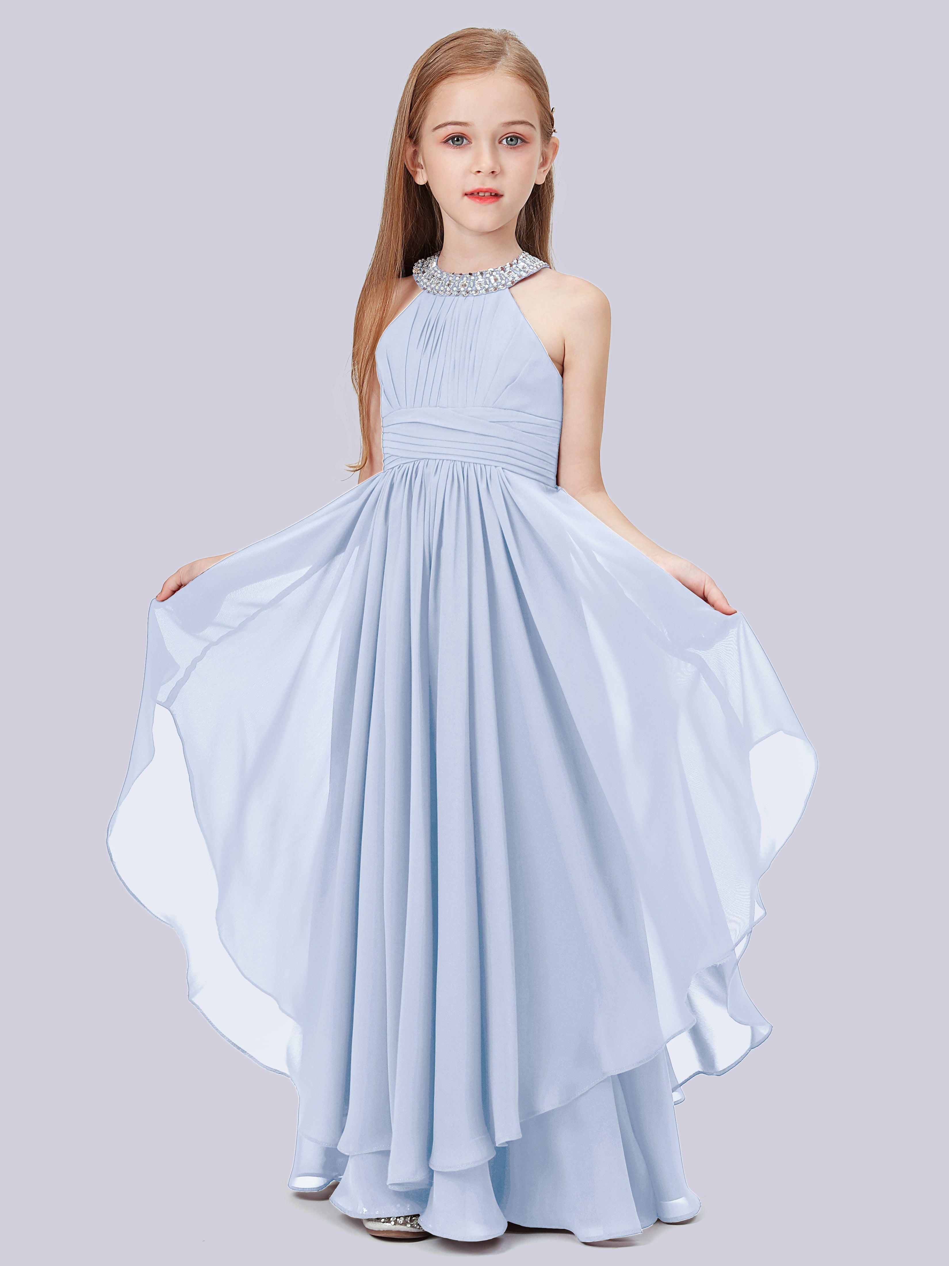 BLEU_CIEL