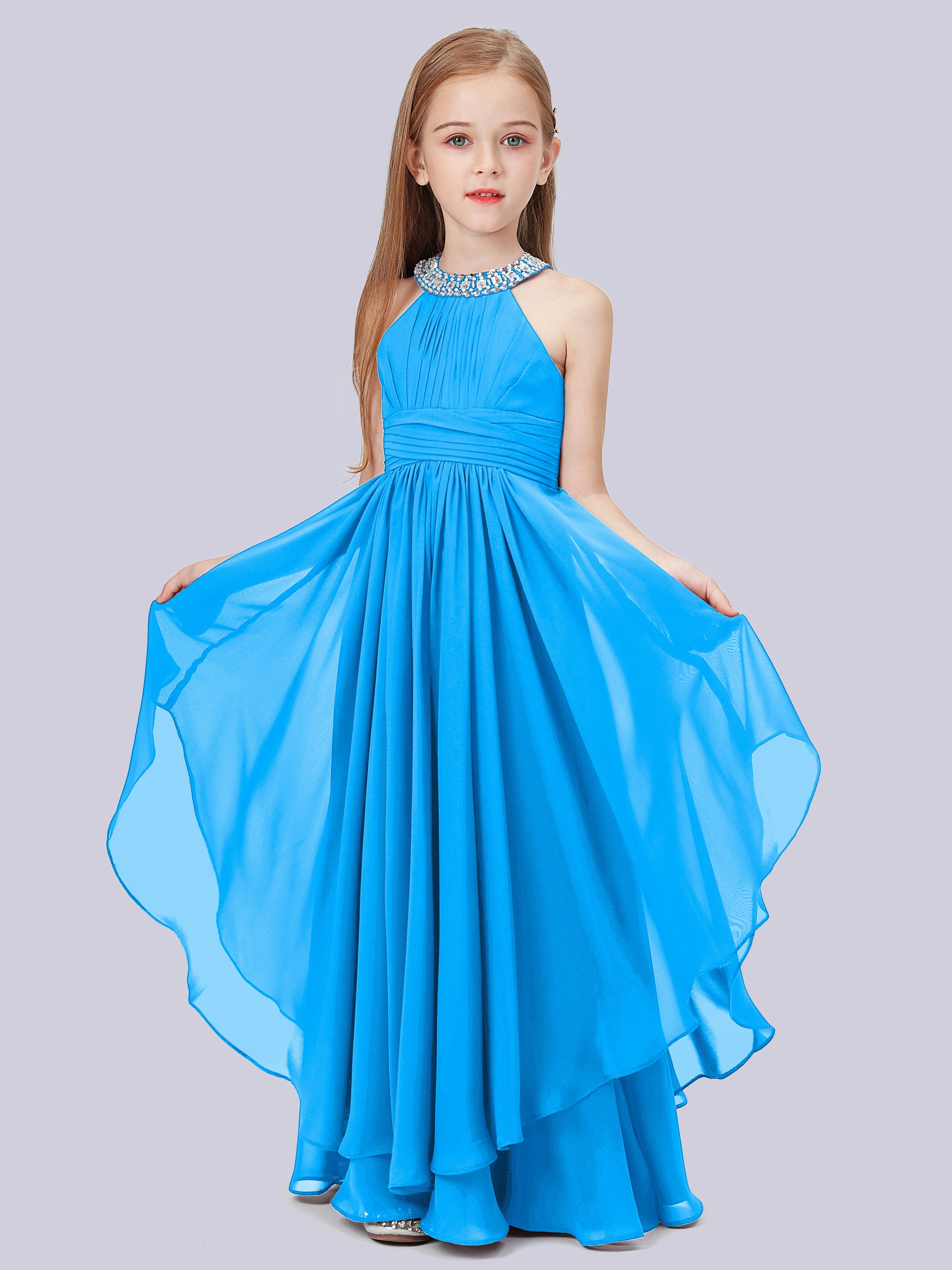 BLEU_OCEAN