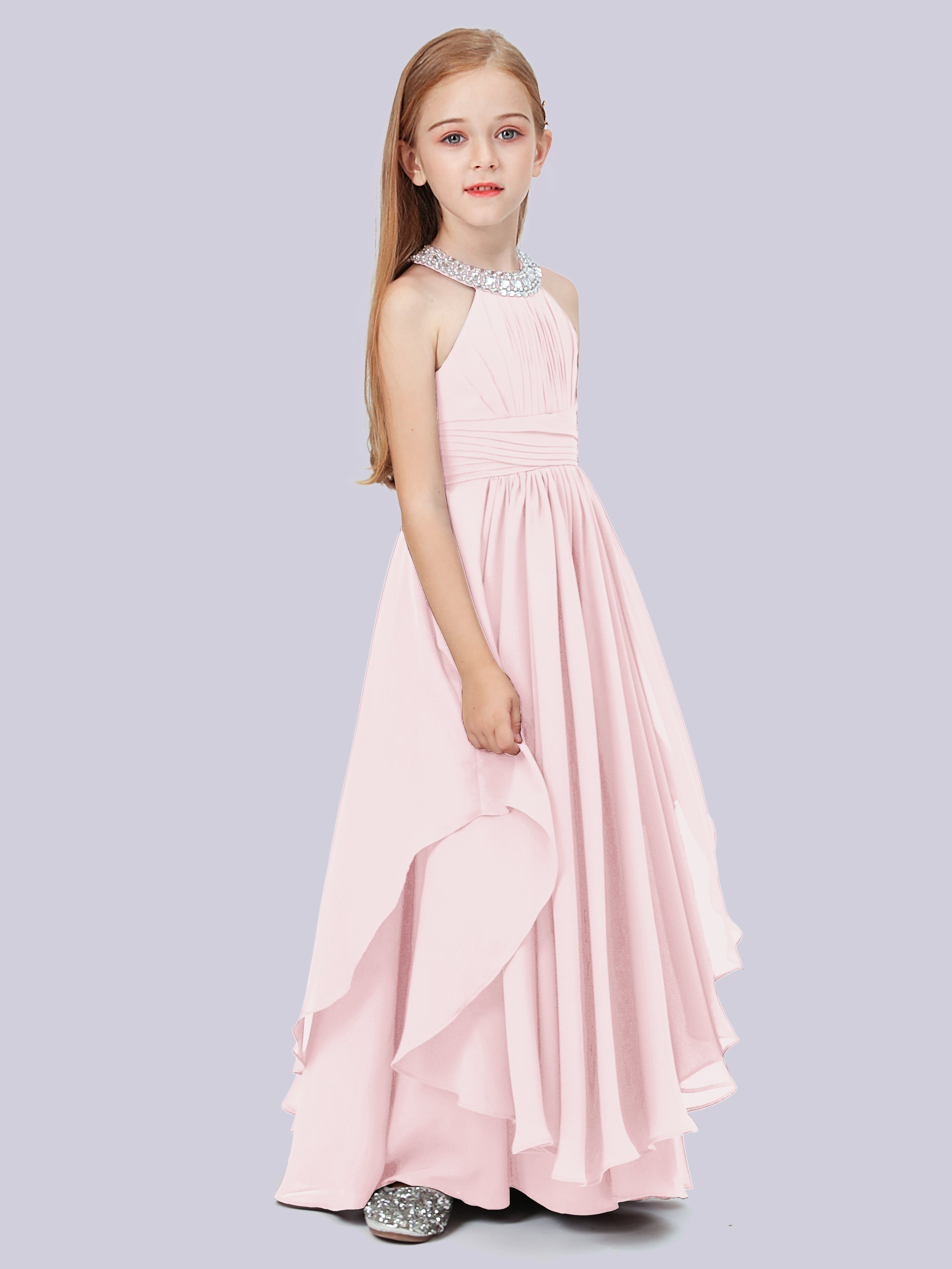 ROSE_PALE