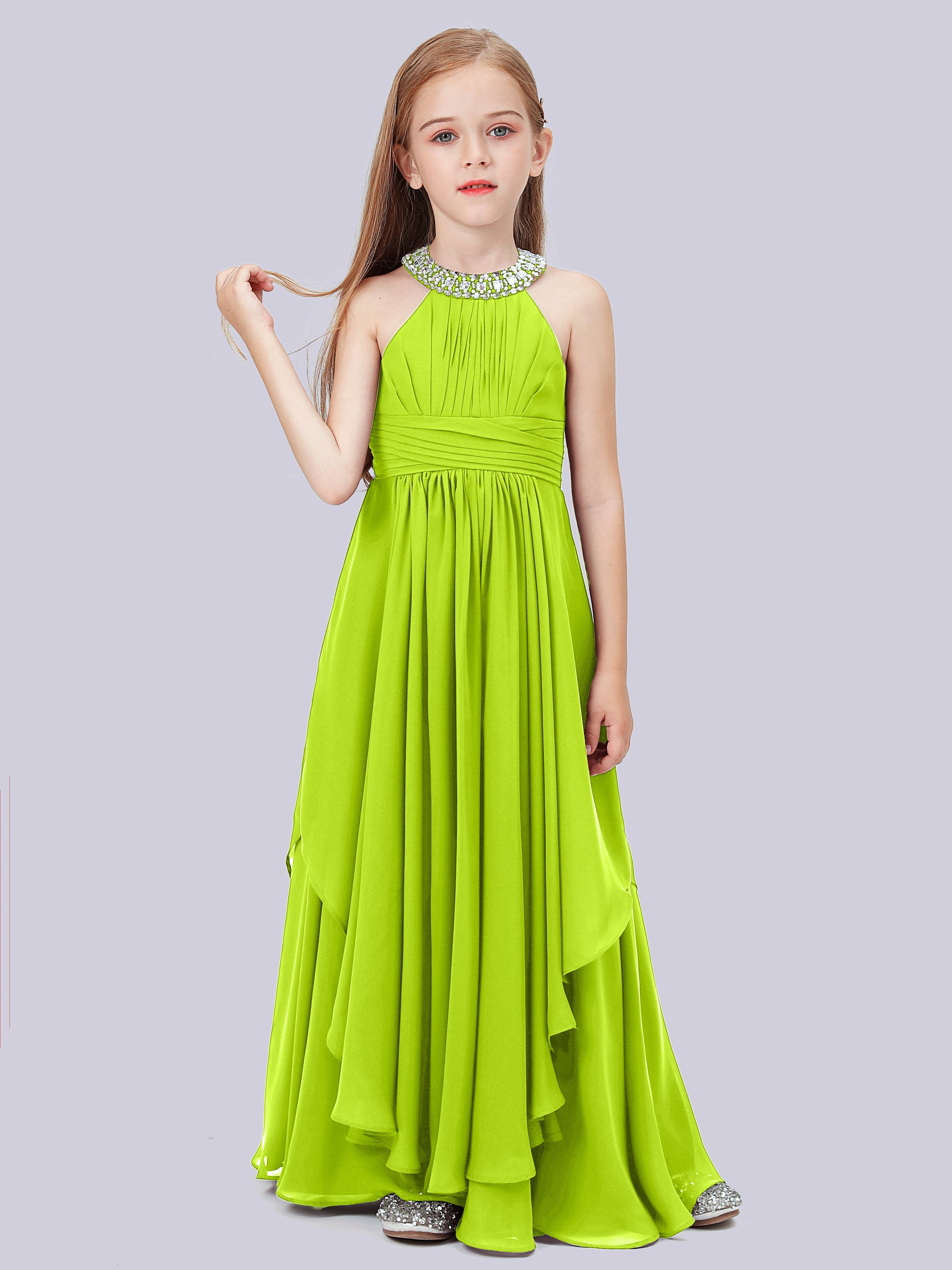 VERT_CITRON