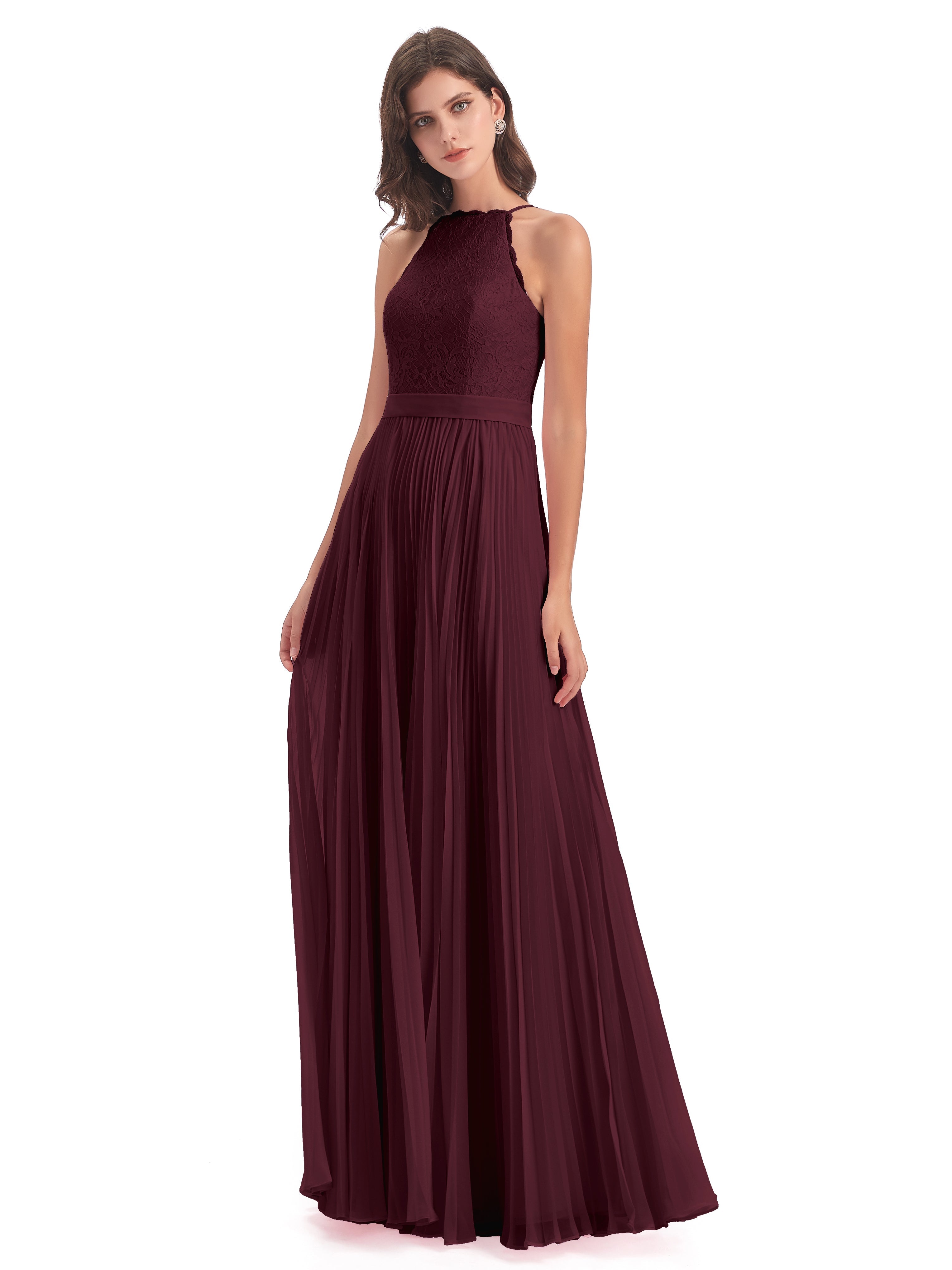 CABERNET