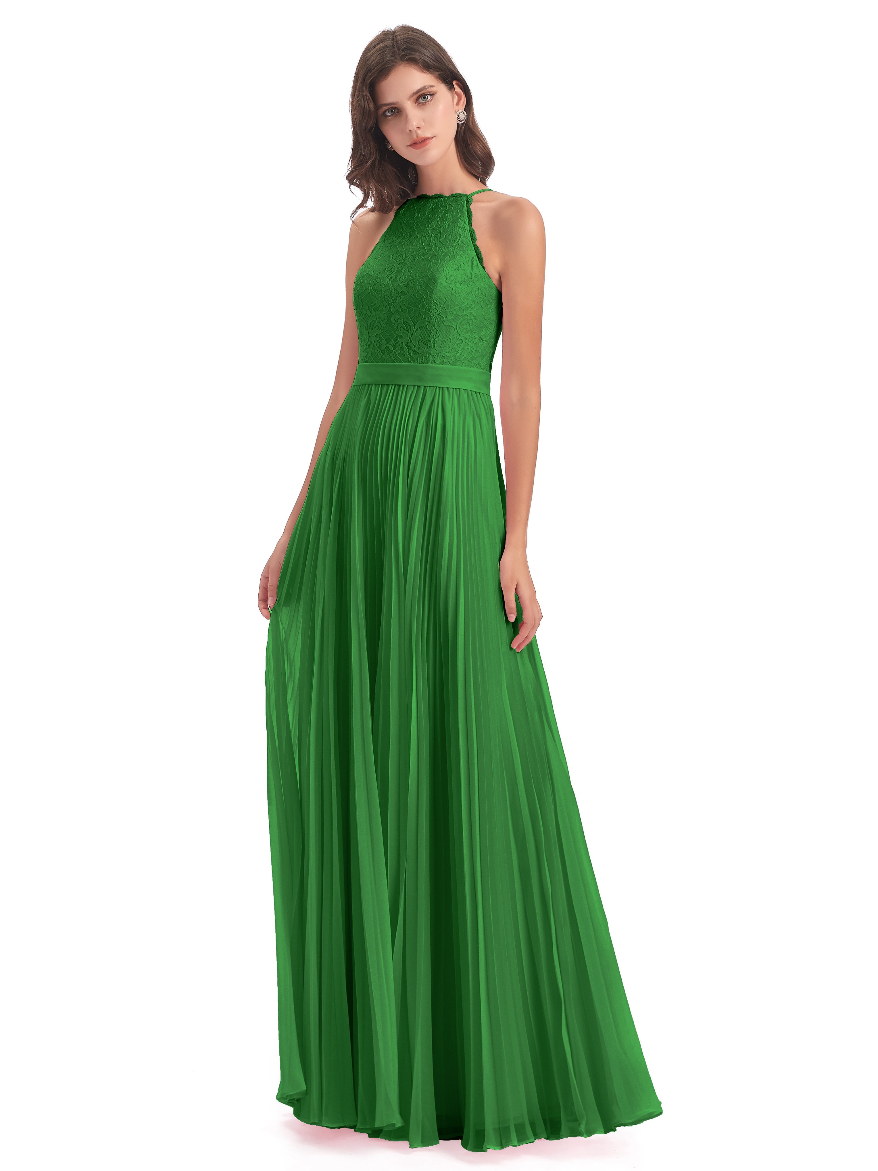 VERT