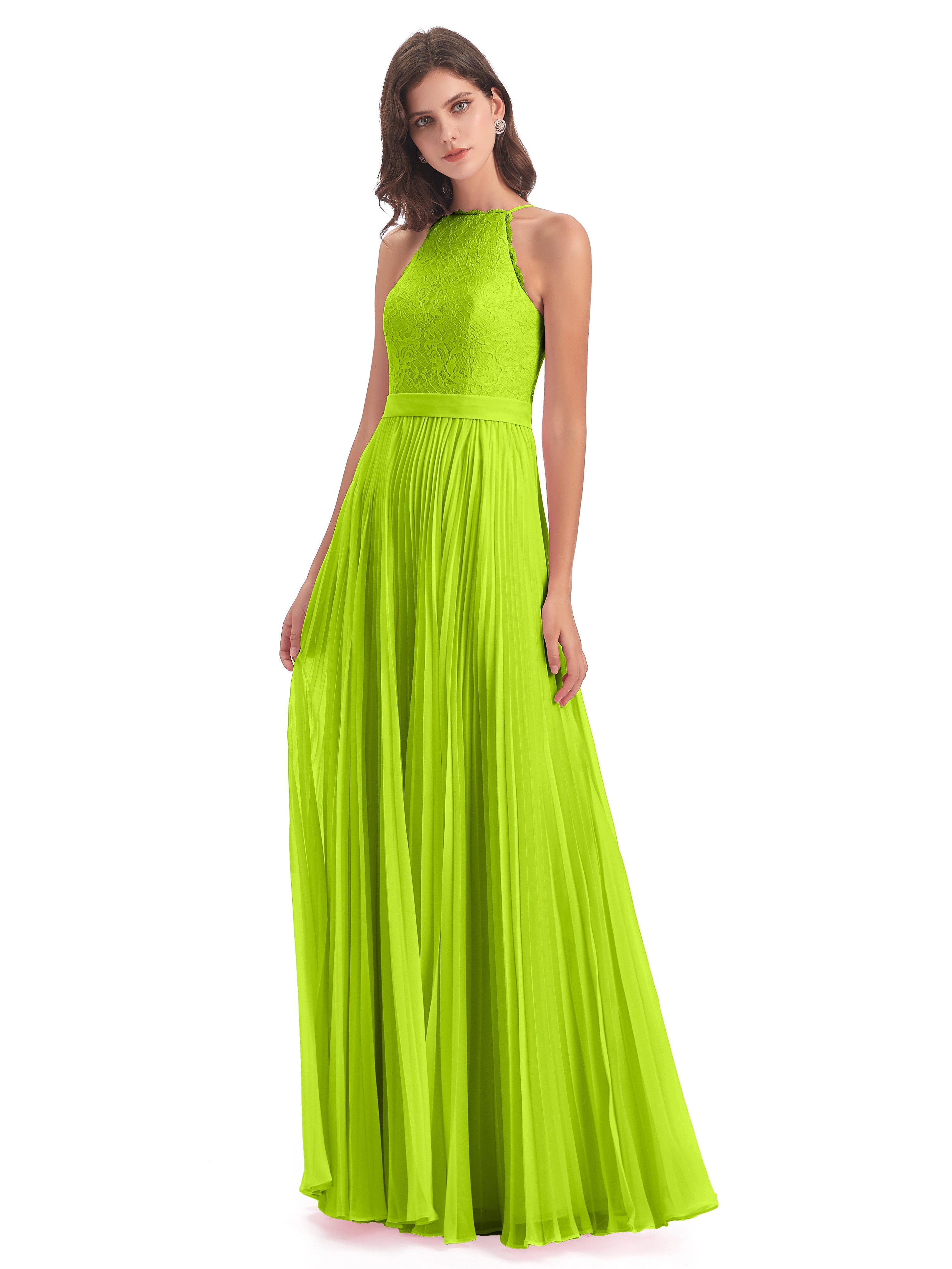 VERT_CITRON