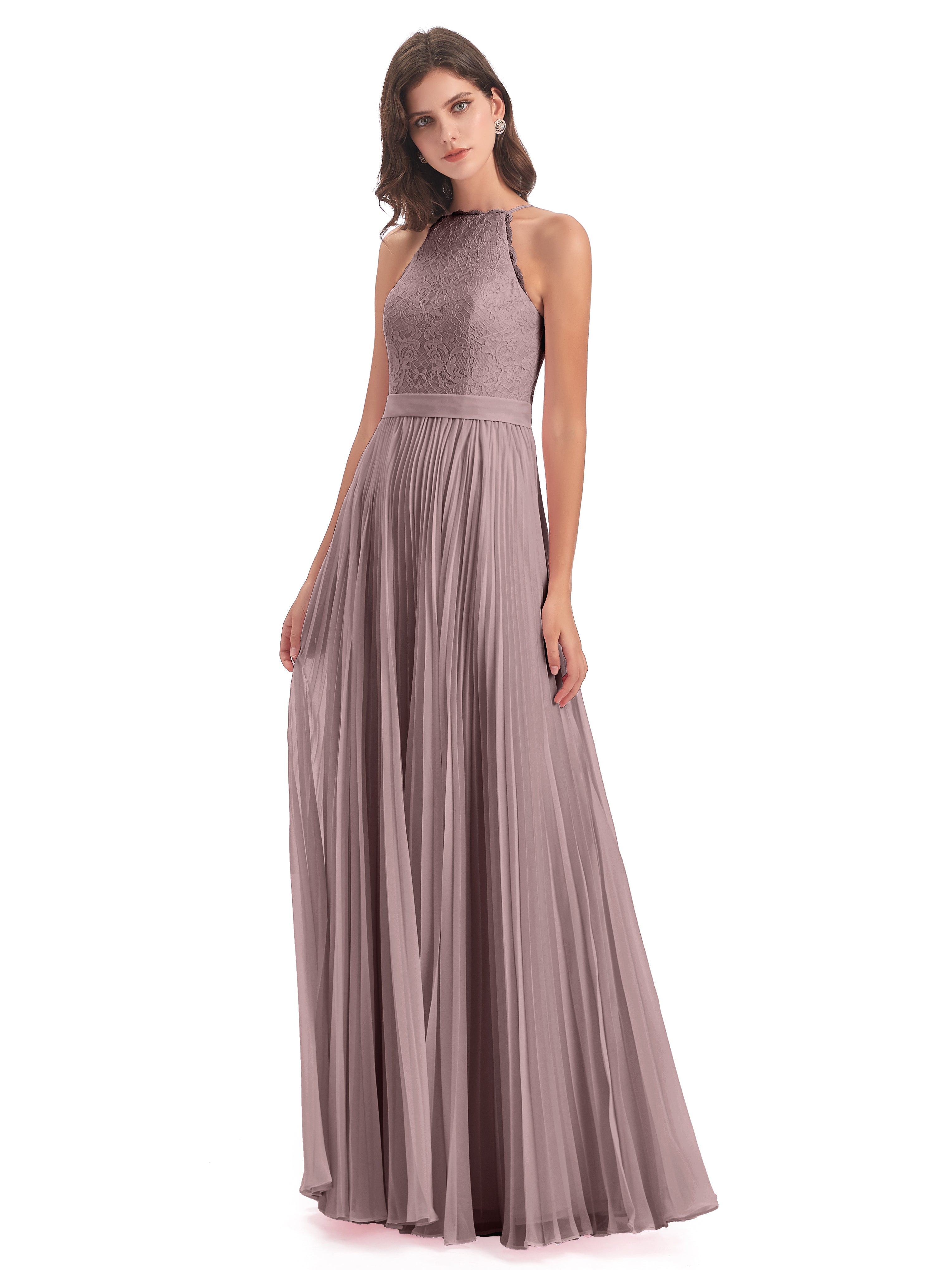 VINTAGE_MAUVE