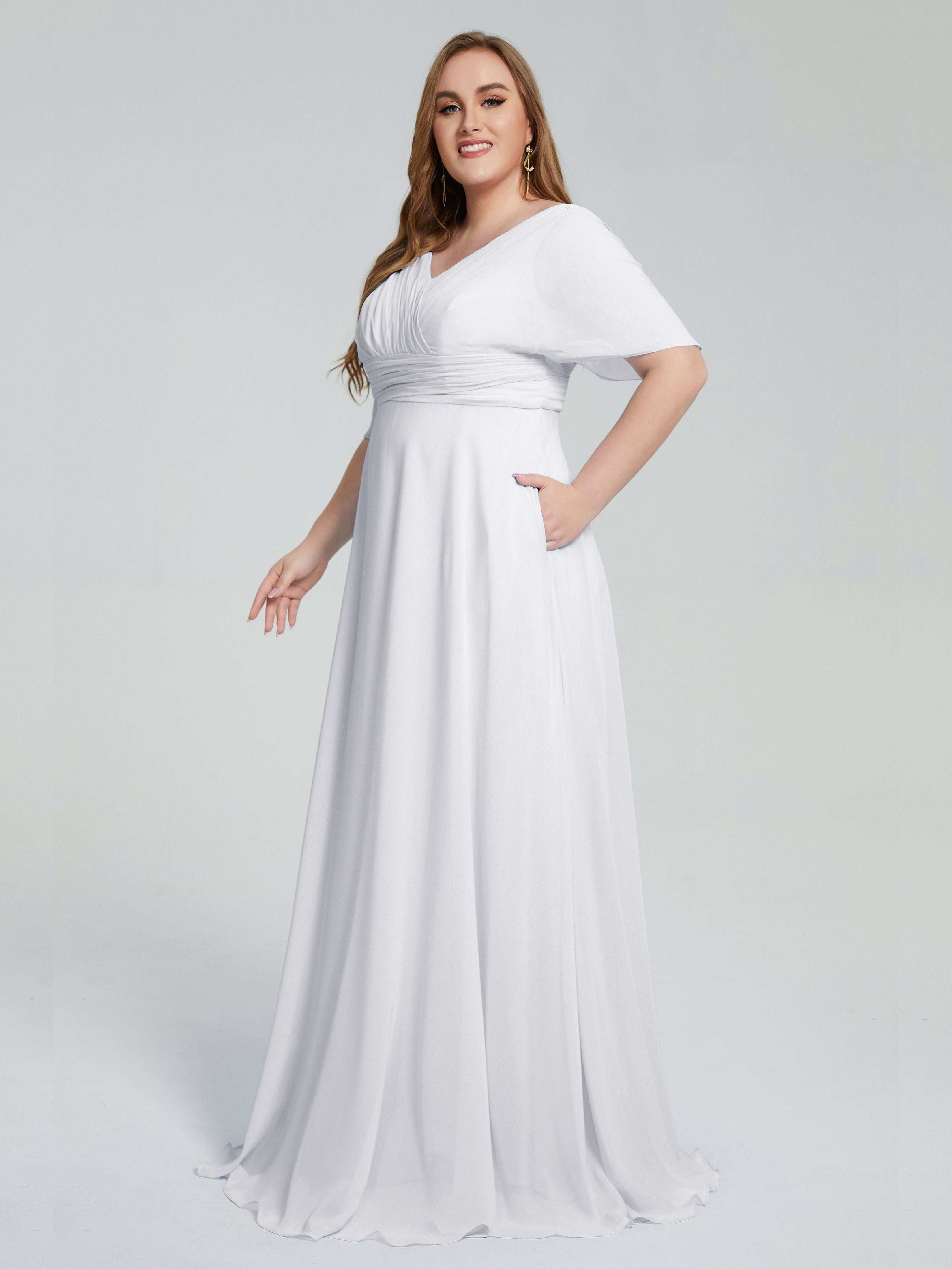 BLANC