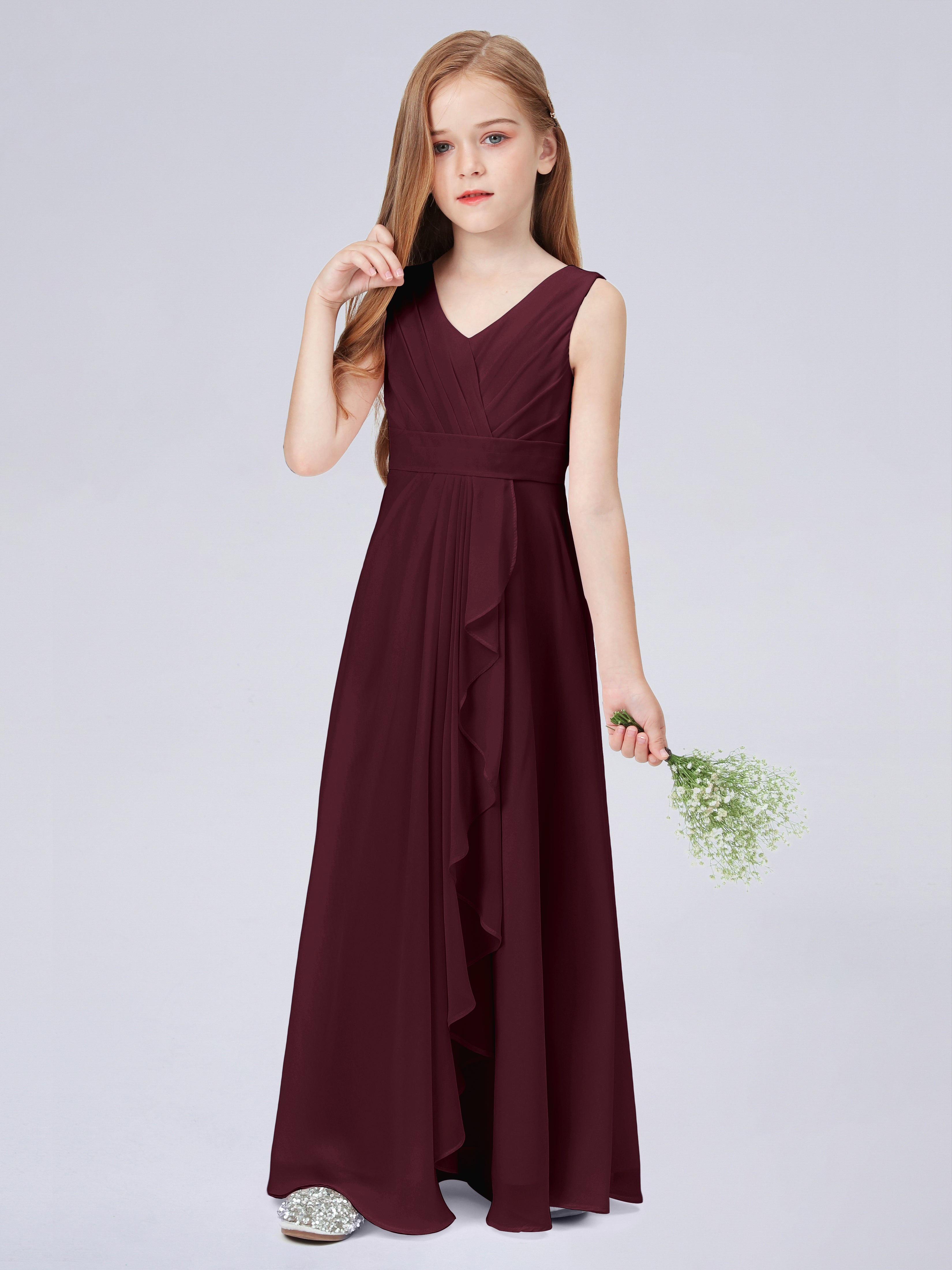 CABERNET