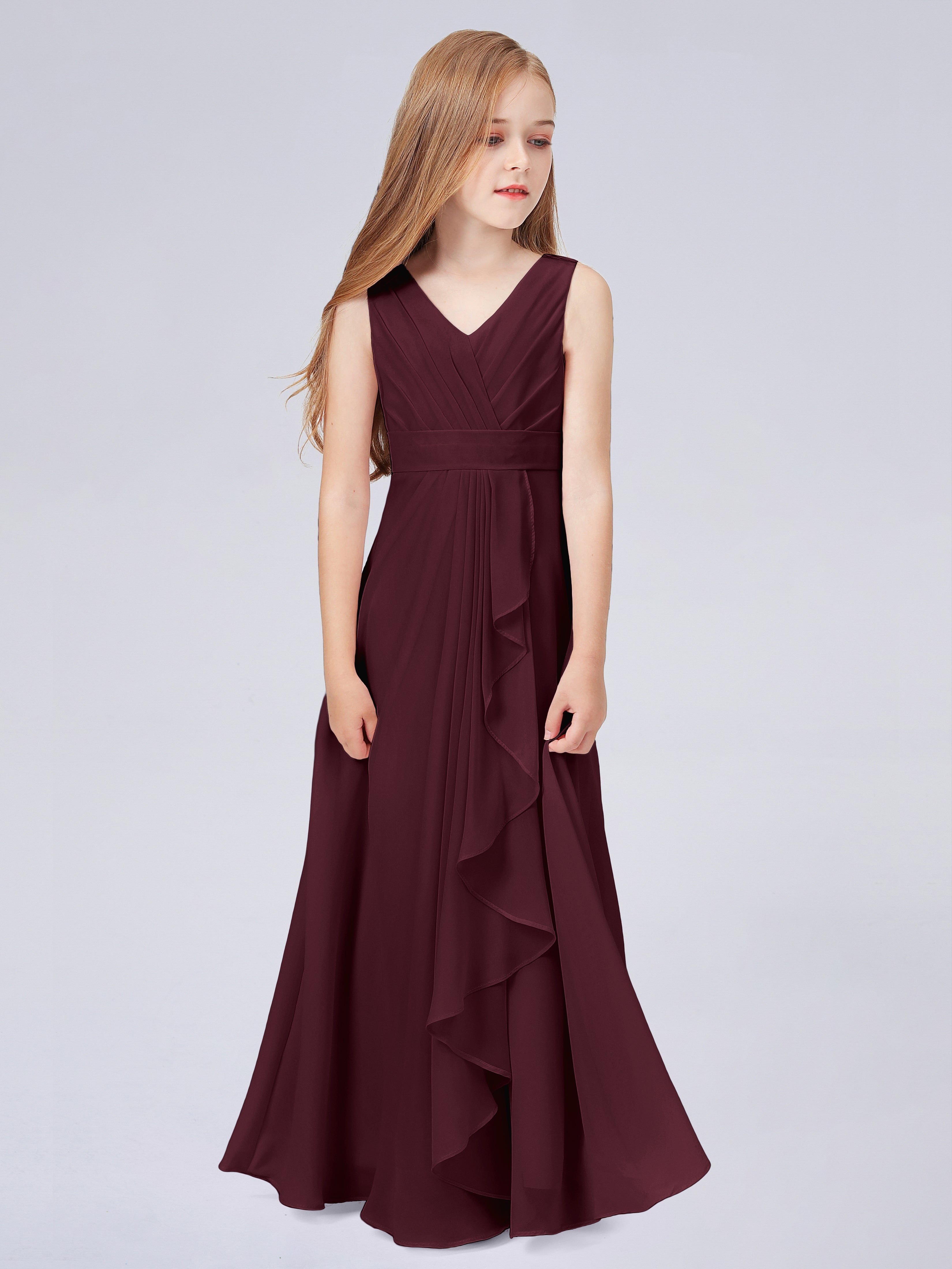 CABERNET