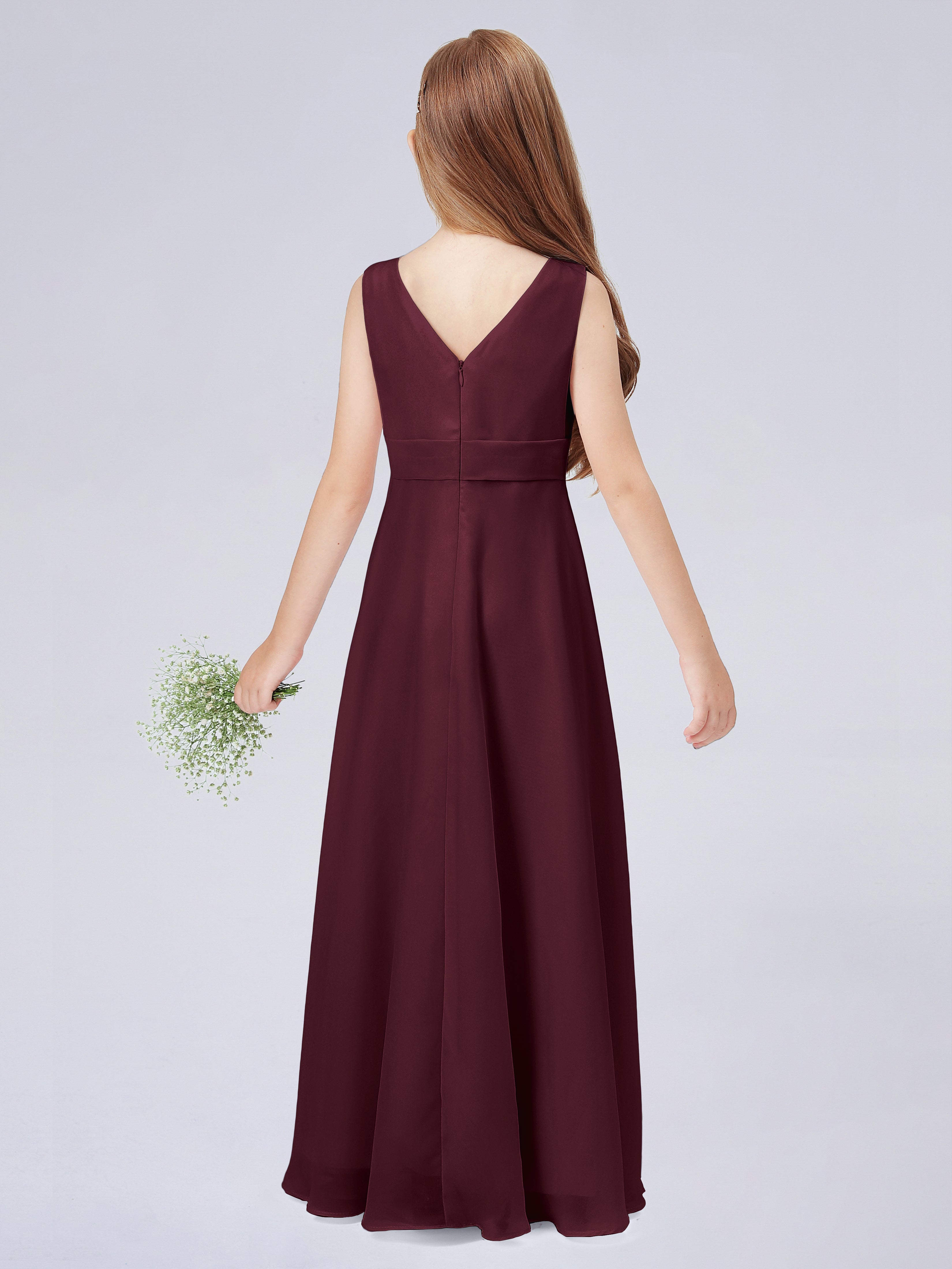 CABERNET