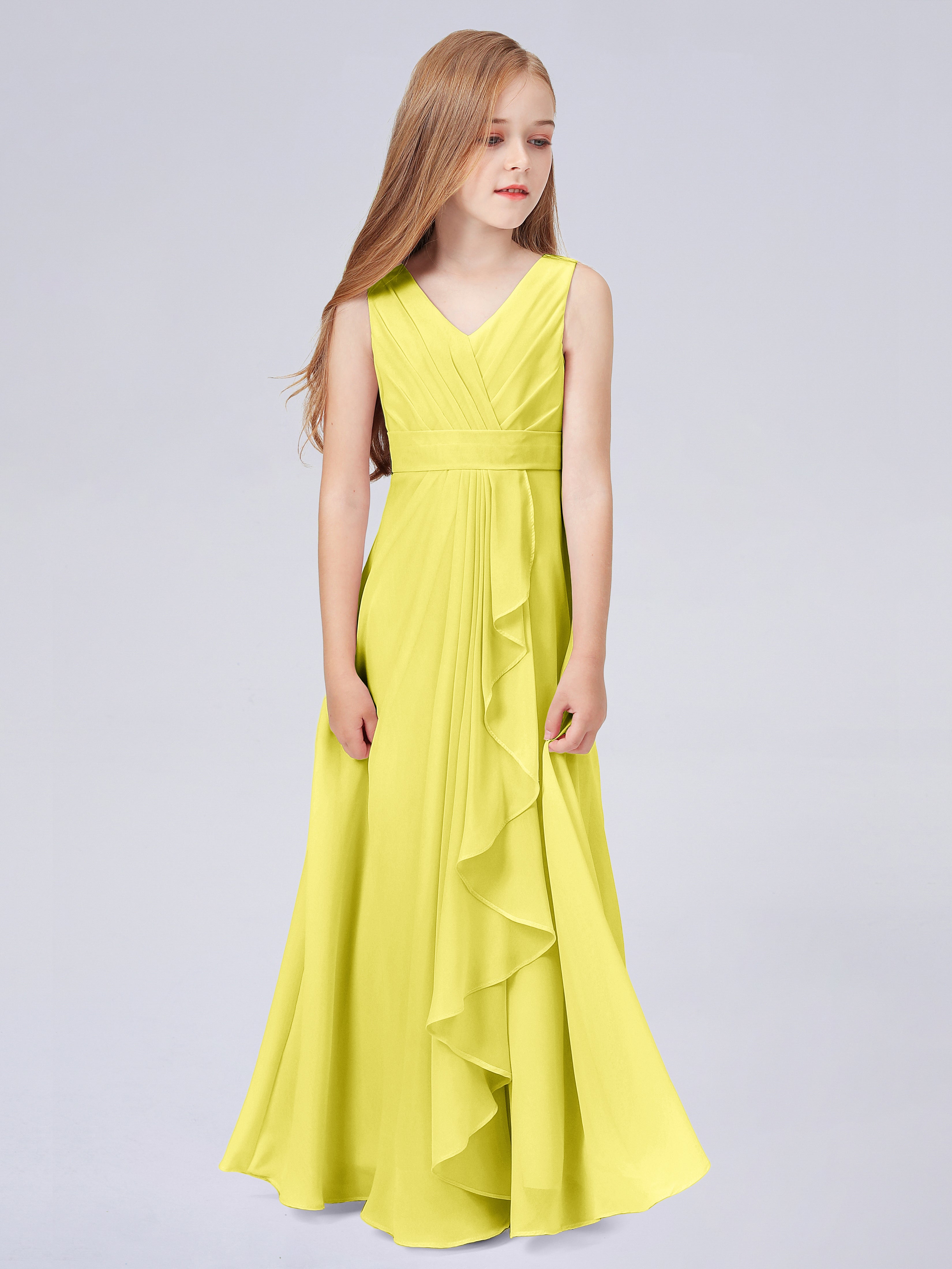 CITRON