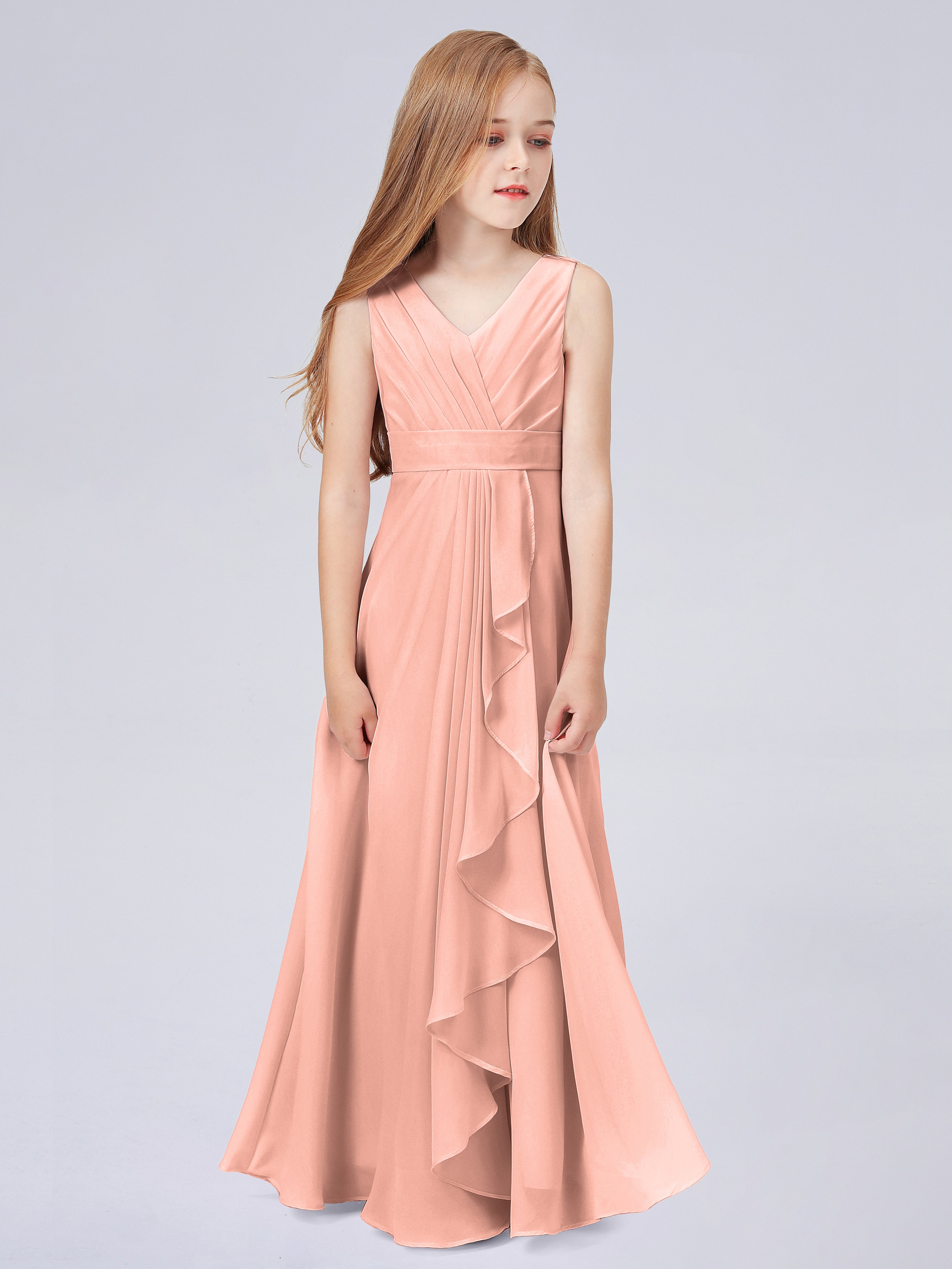 CORAIL