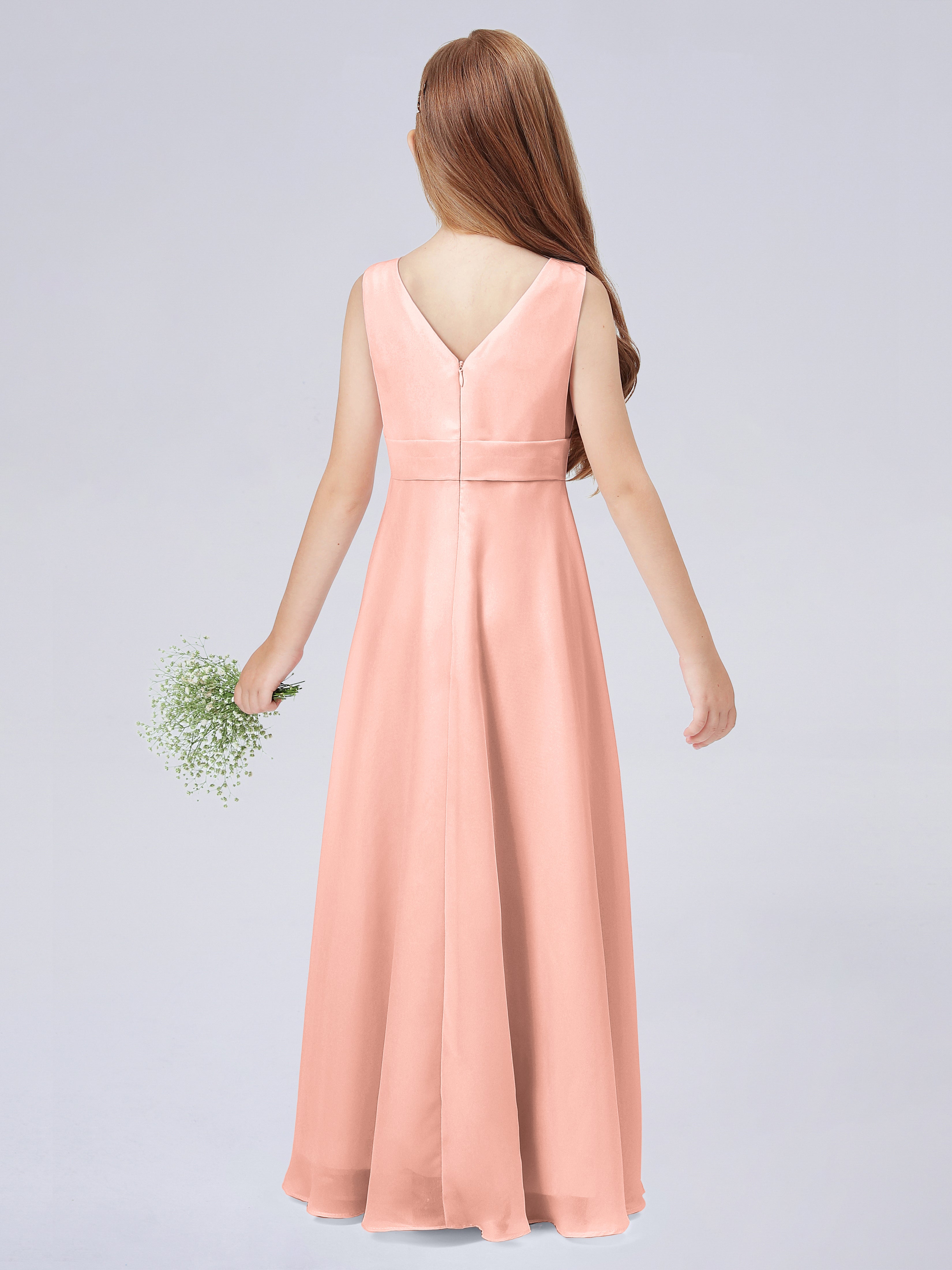 CORAIL