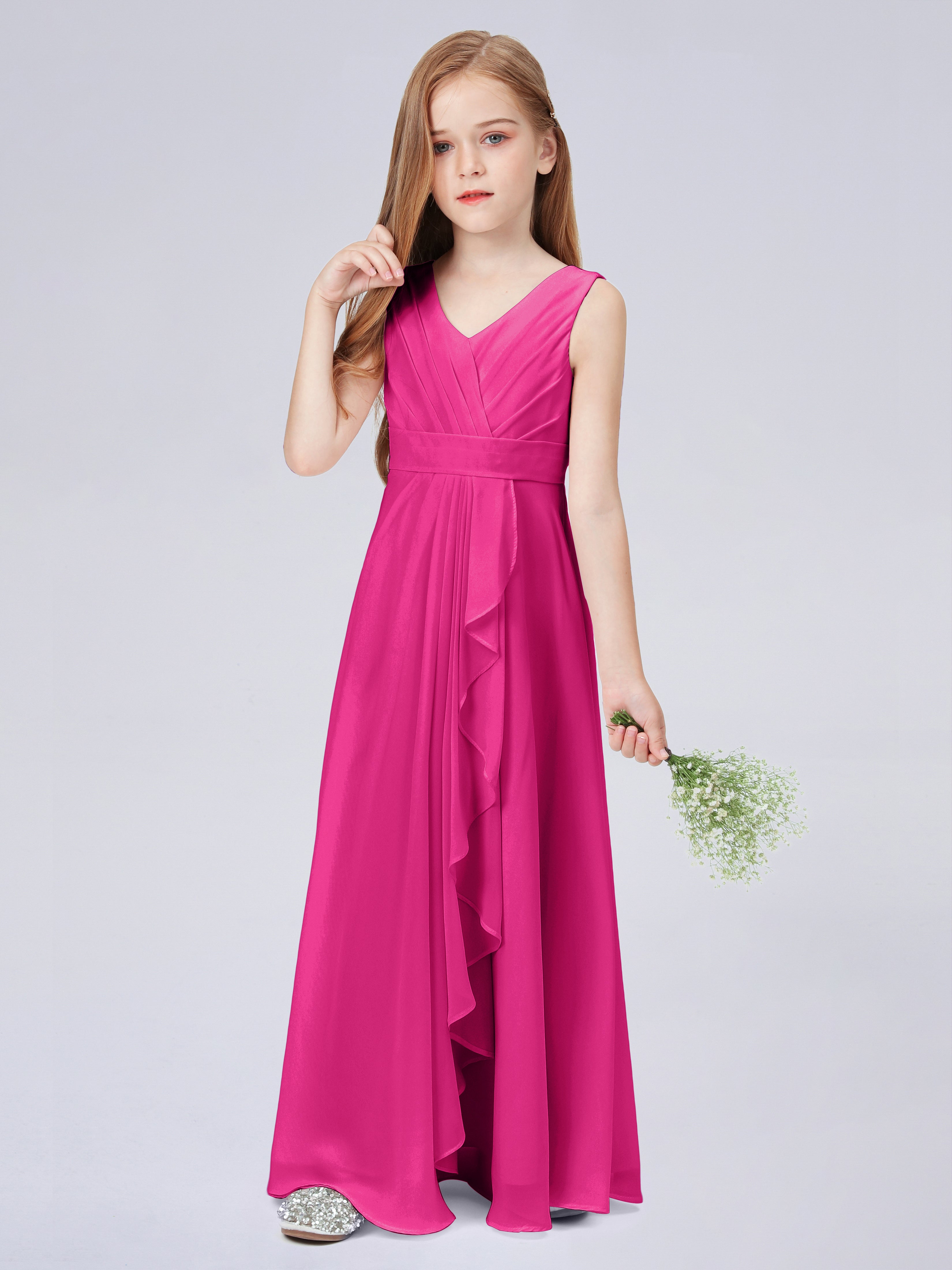 FUCHSIA