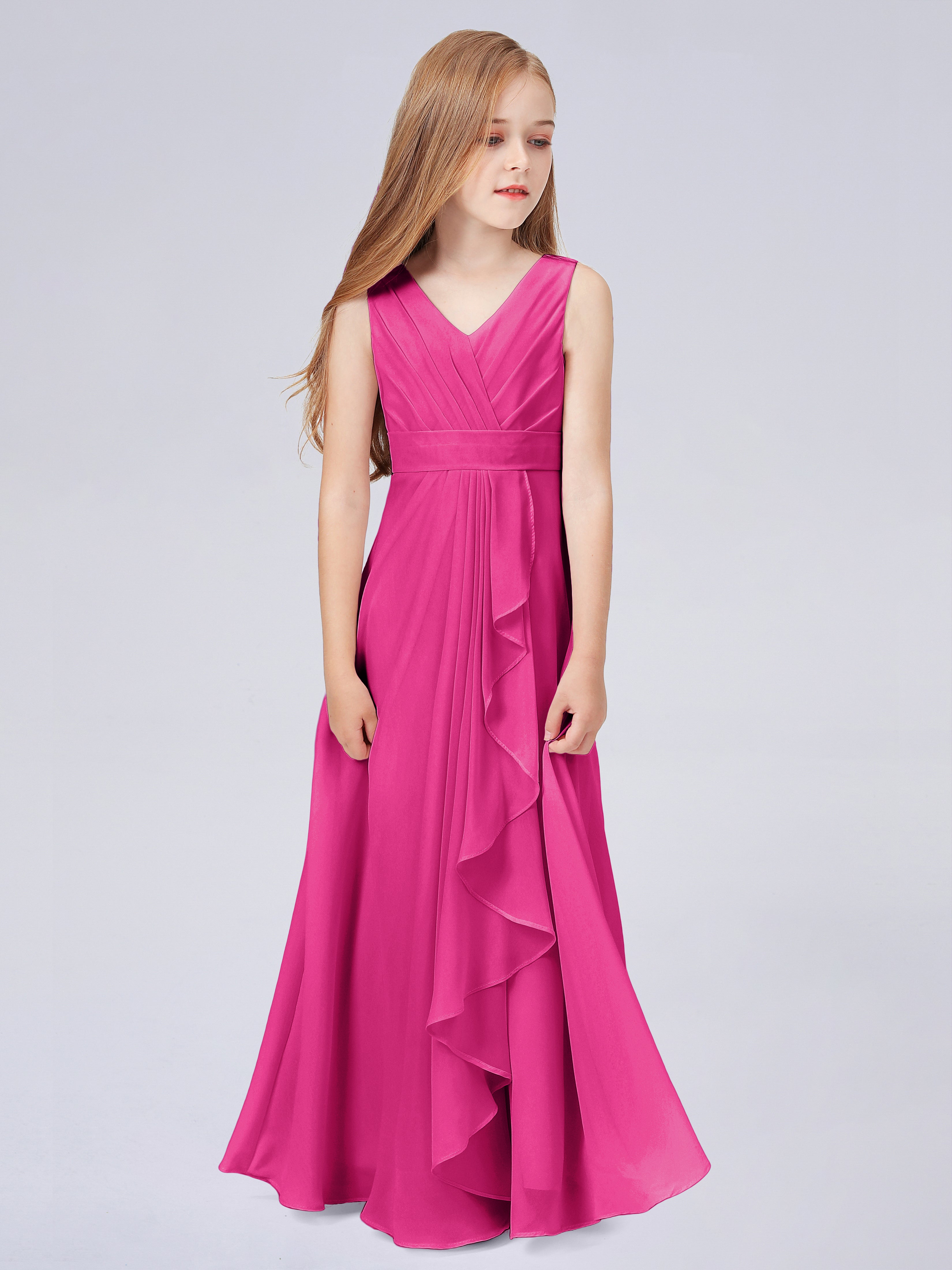 FUCHSIA
