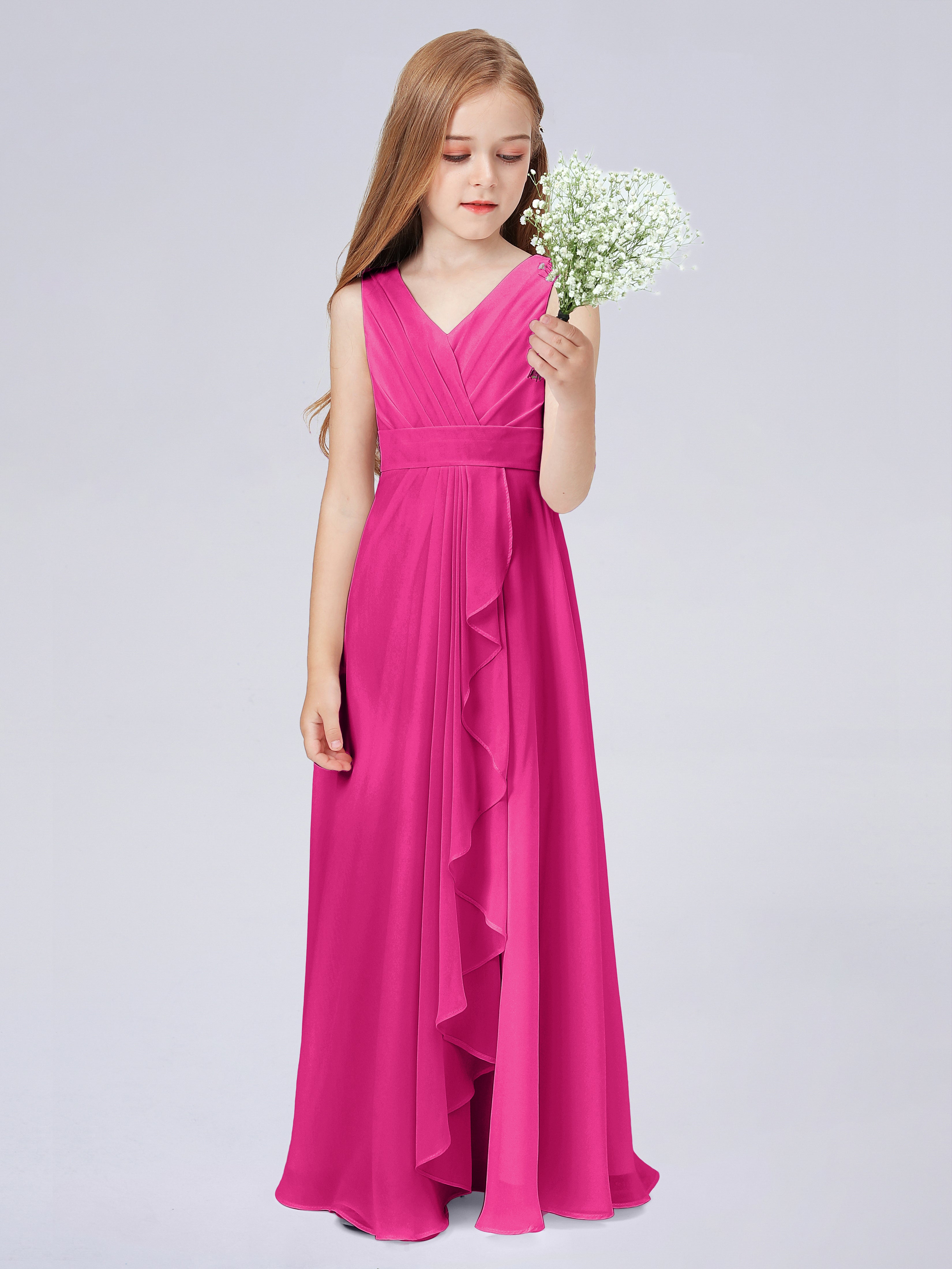 FUCHSIA