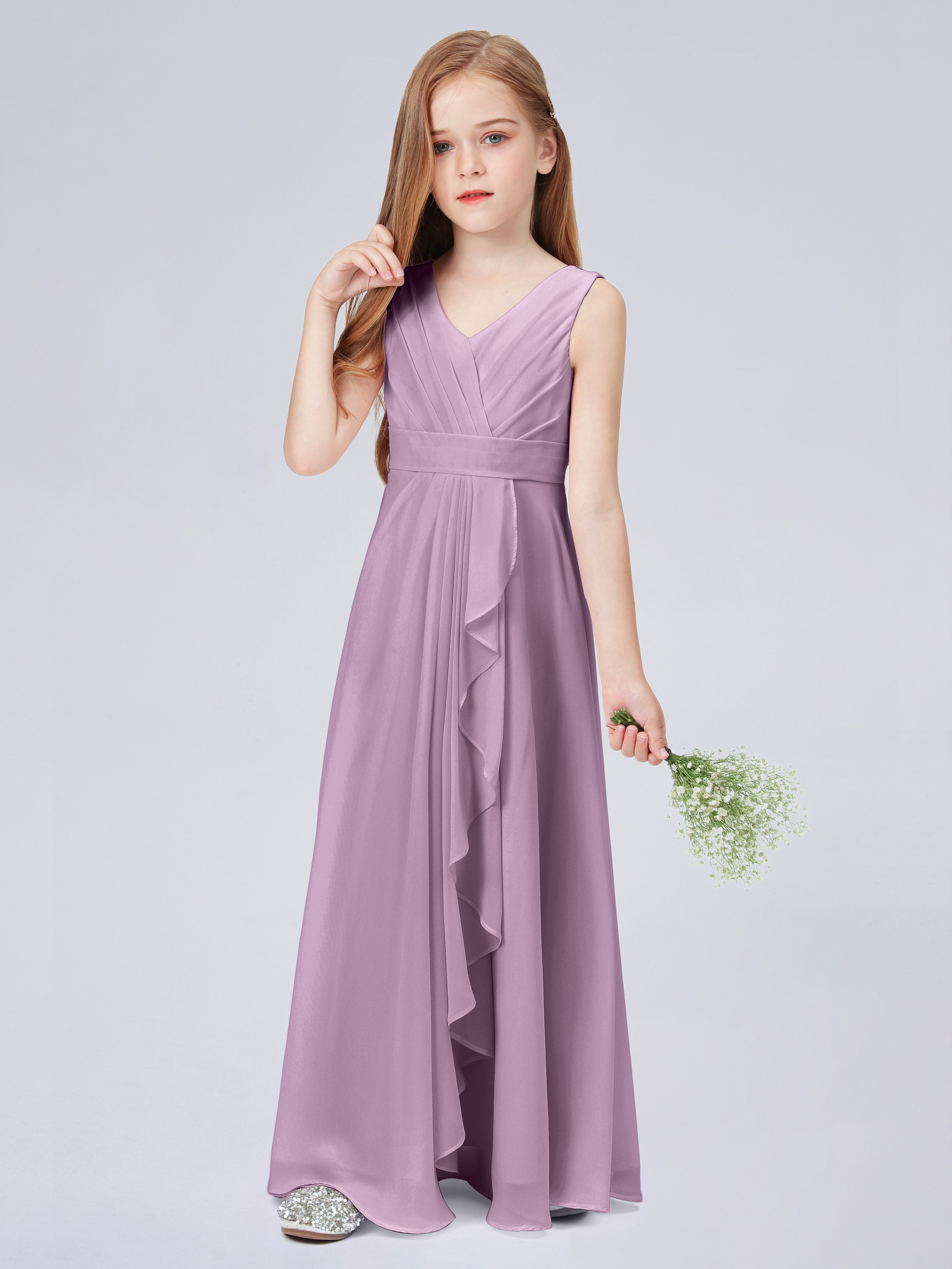 GLYCINE