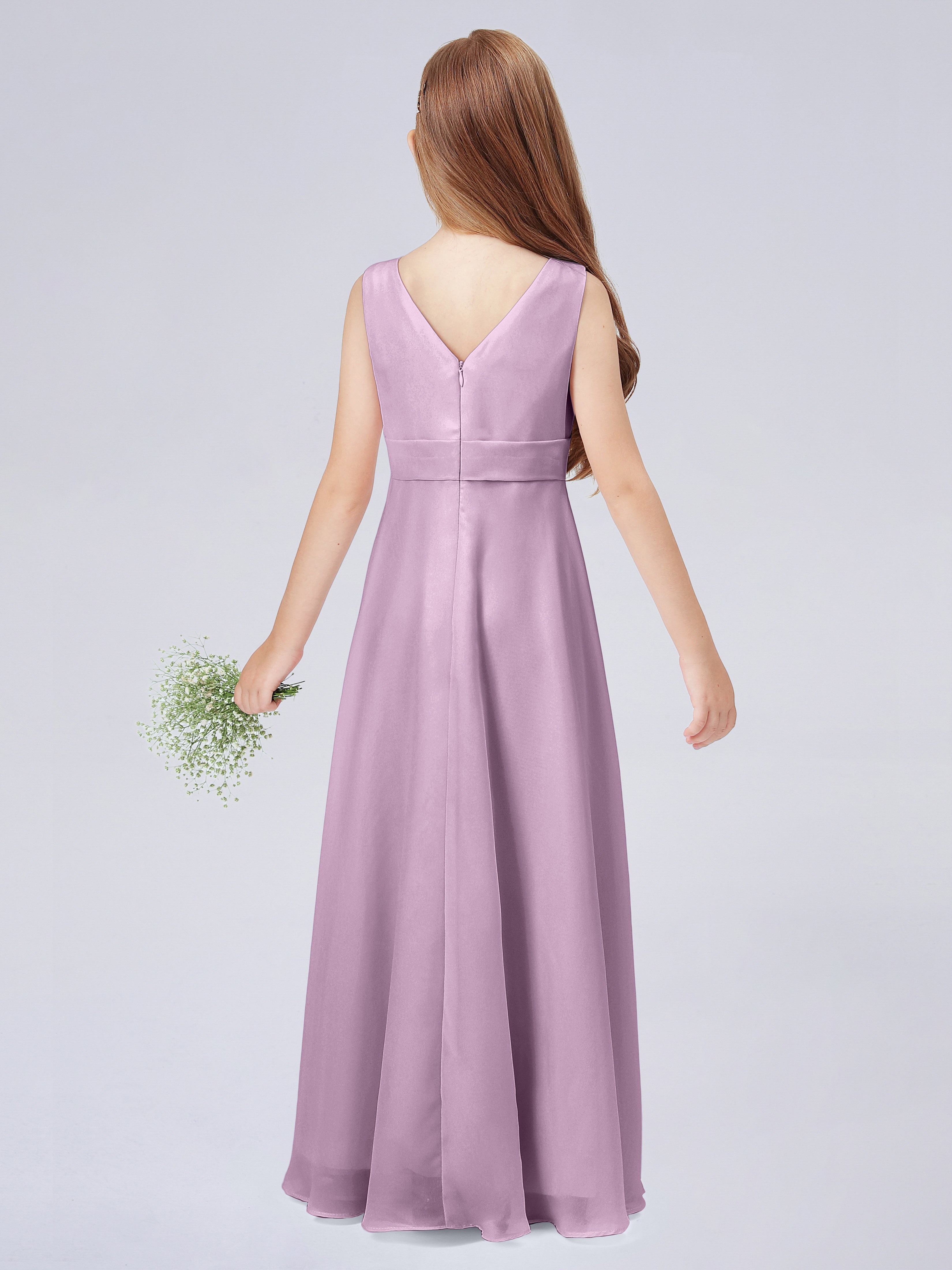 GLYCINE