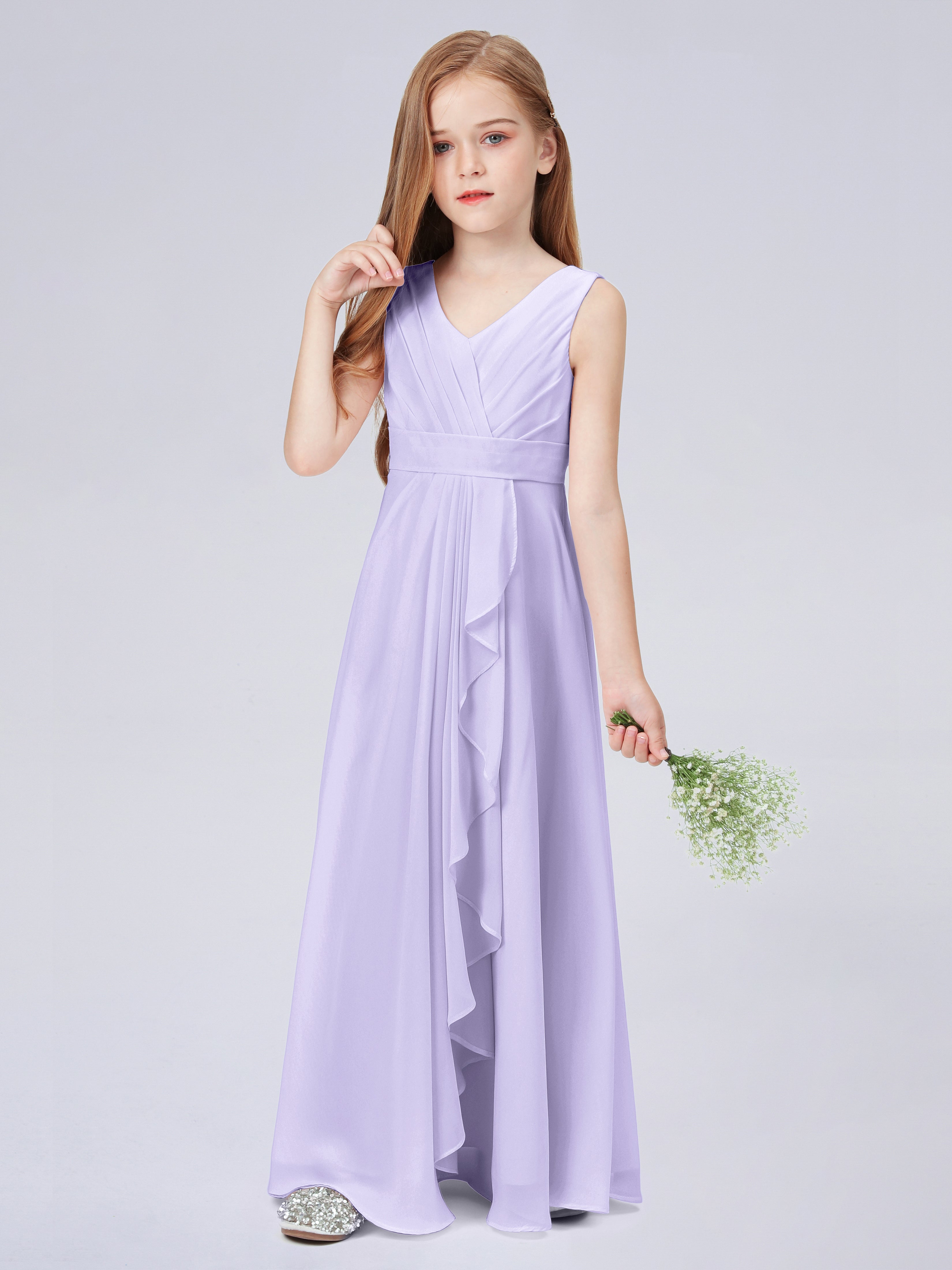 LILAS