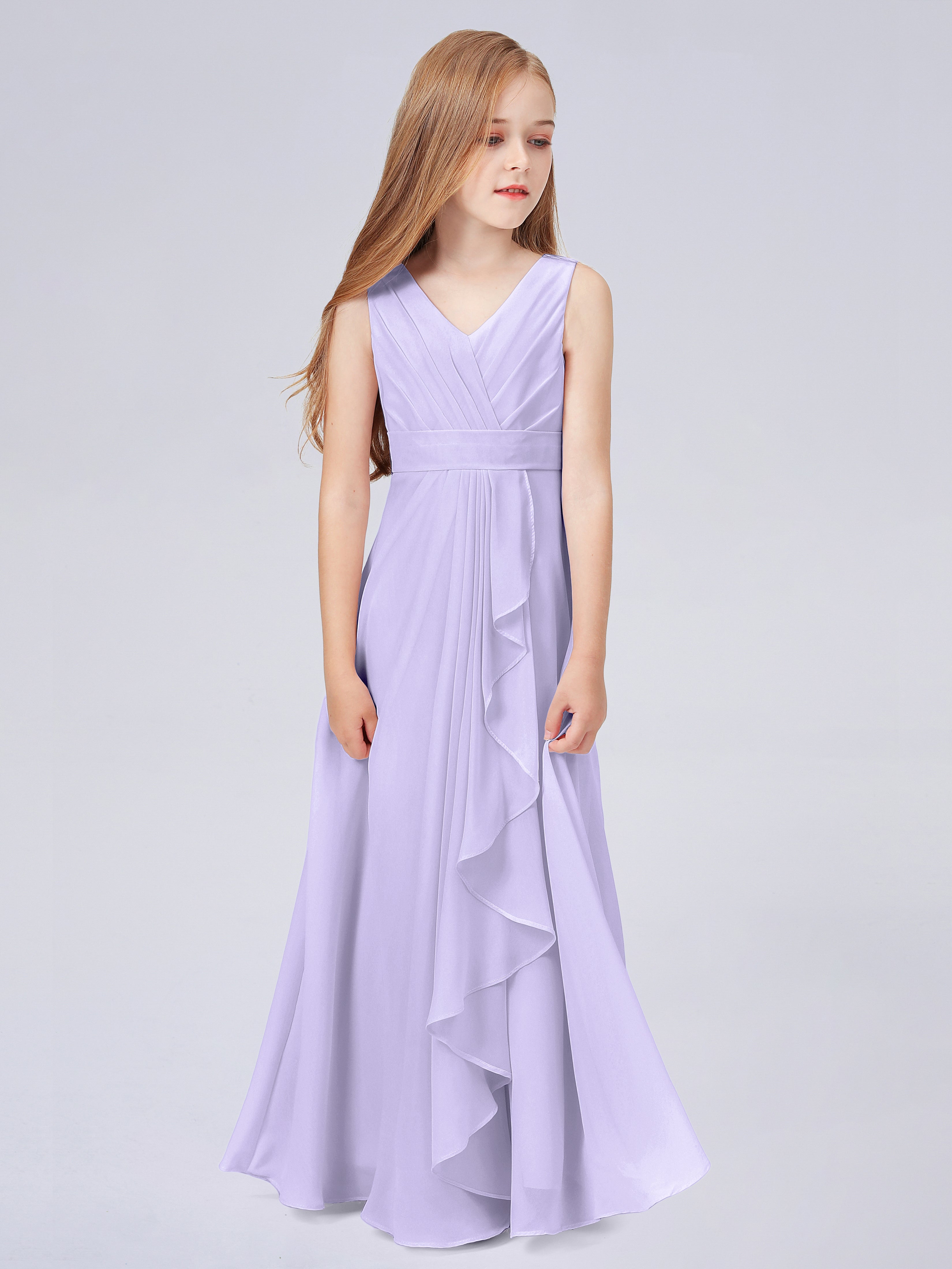LILAS