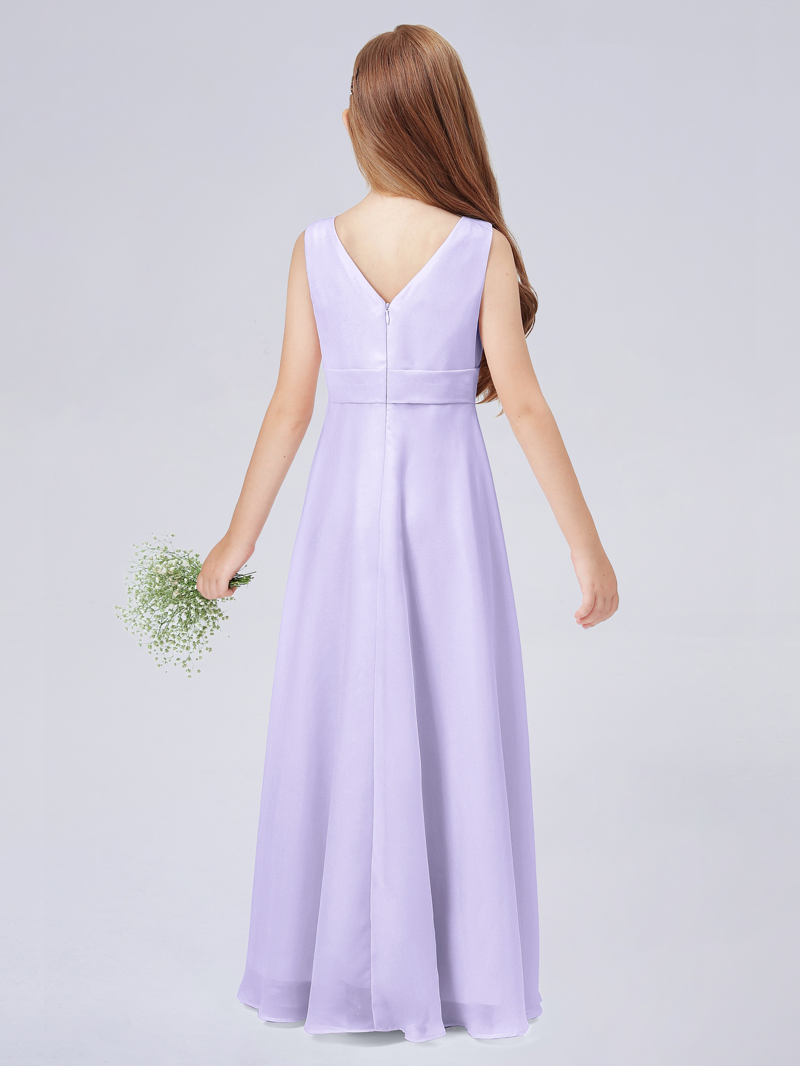 LILAS