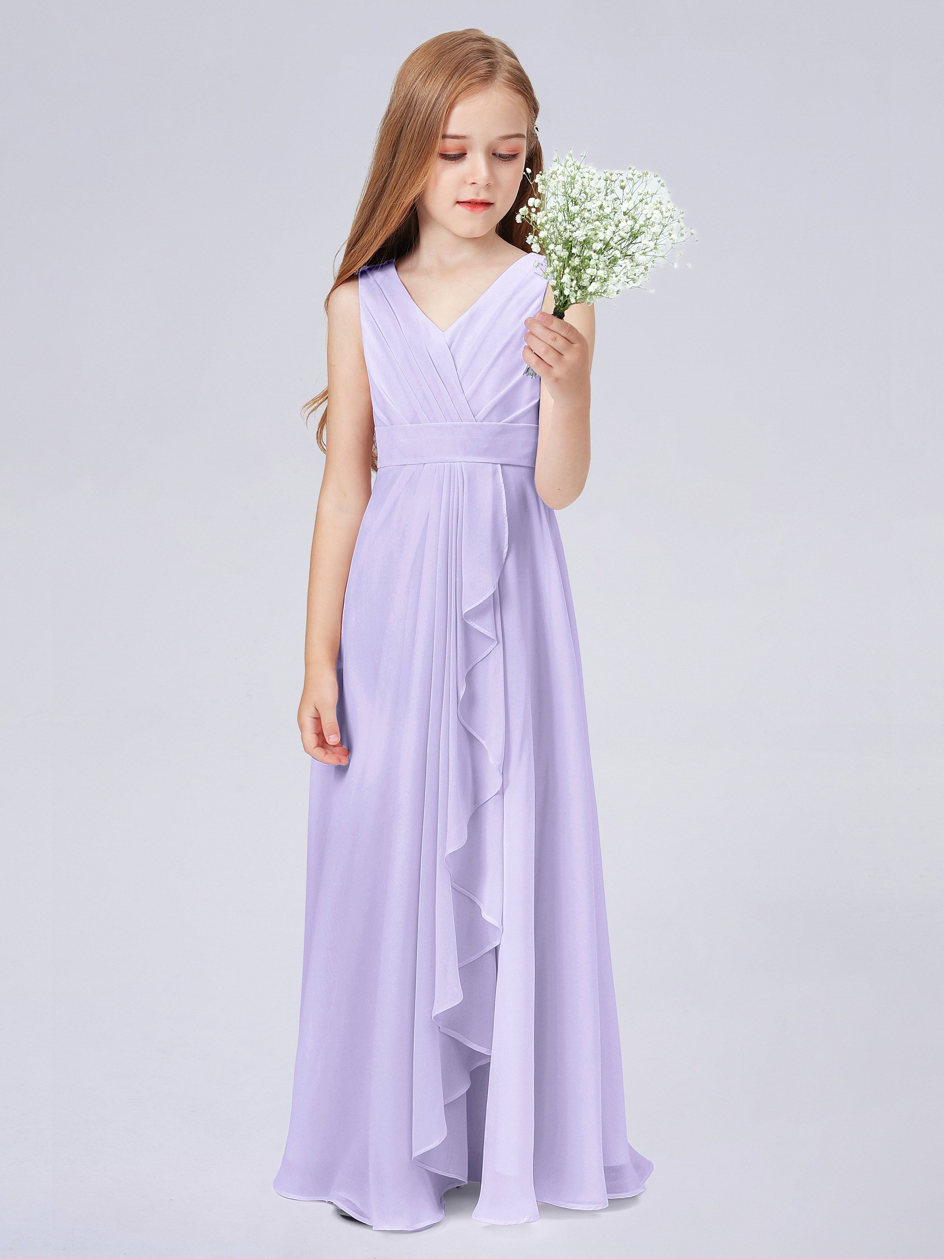LILAS