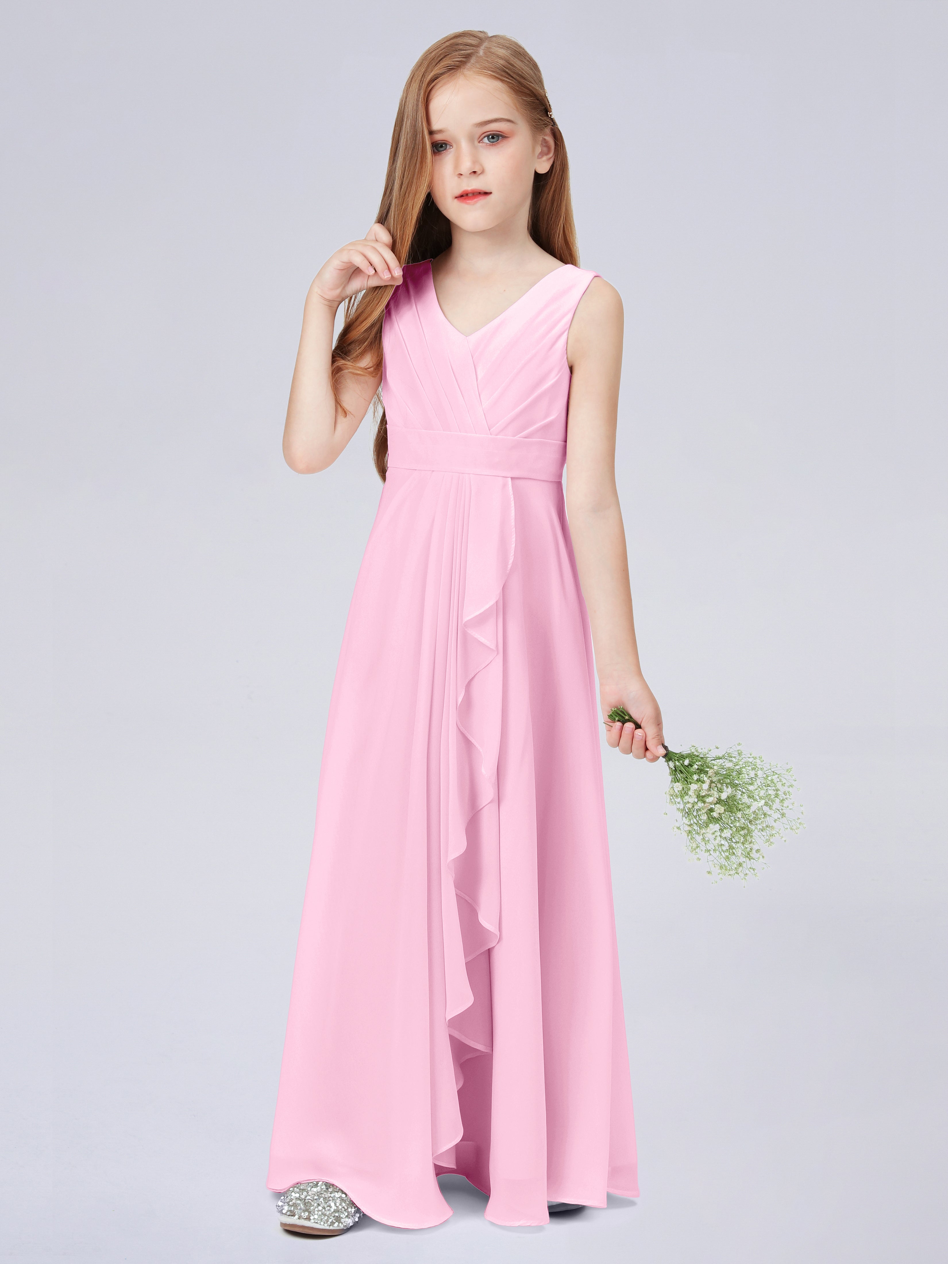 ROSE_BONBON