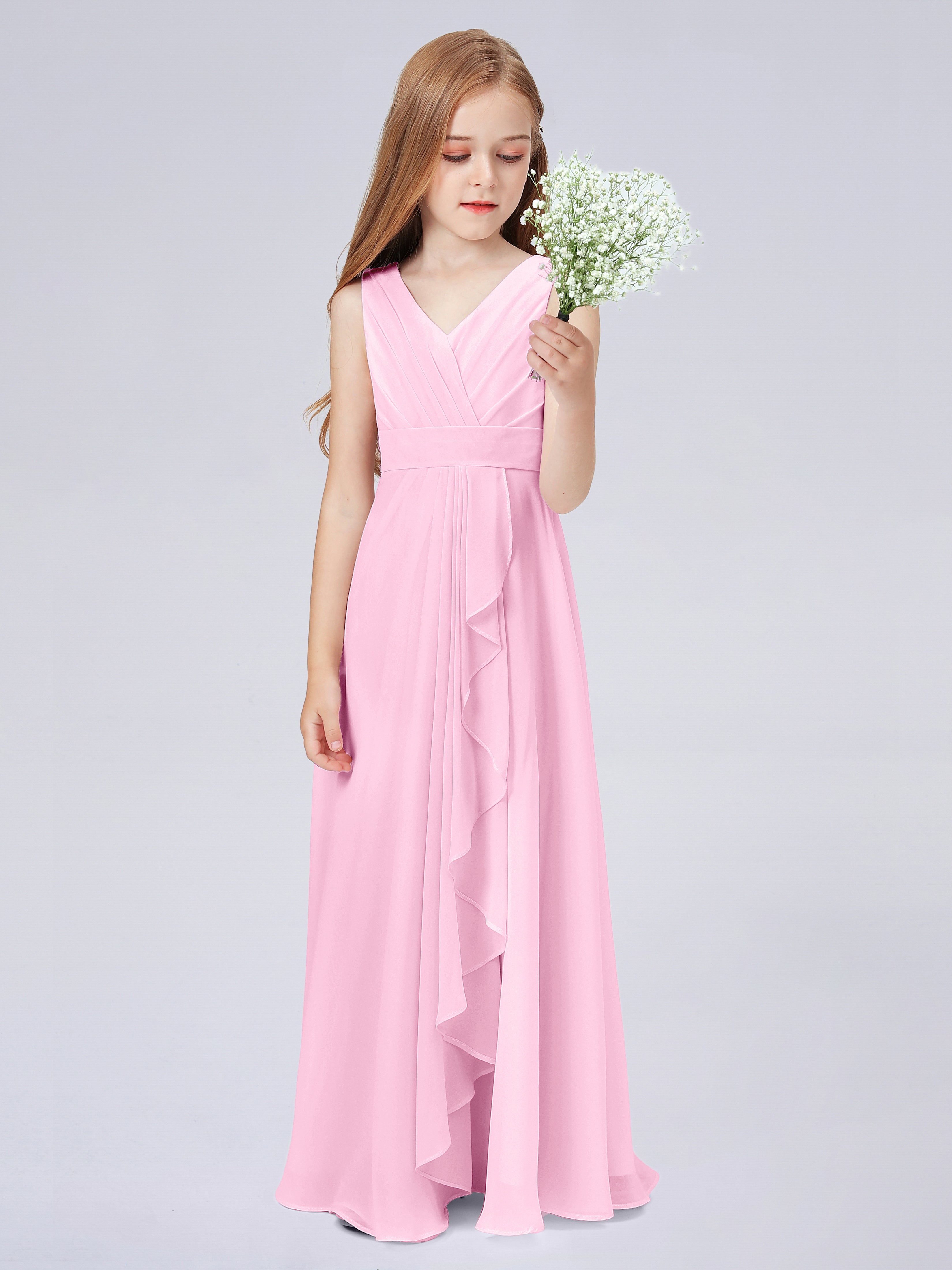 ROSE_BONBON