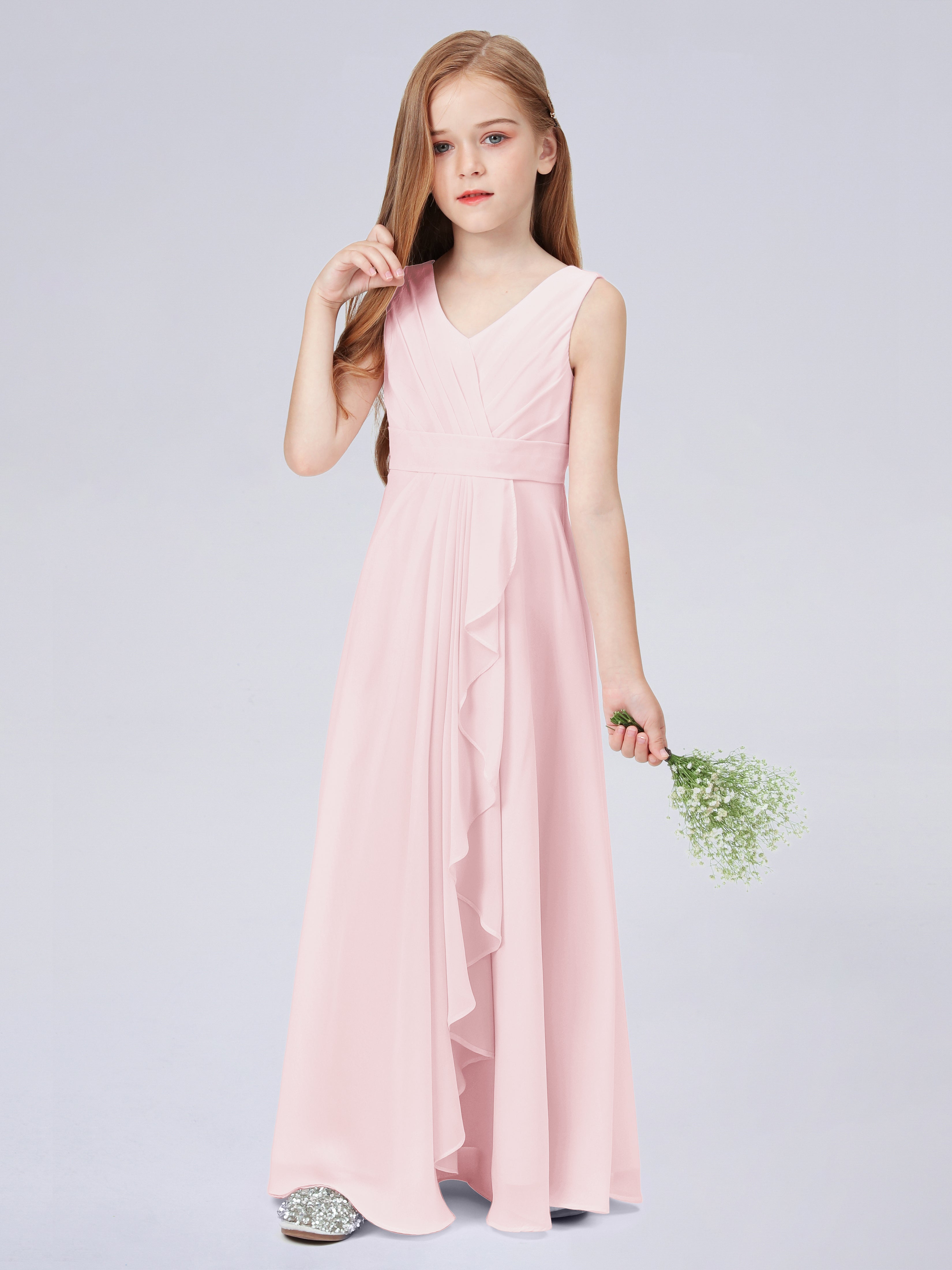 ROSE_PALE
