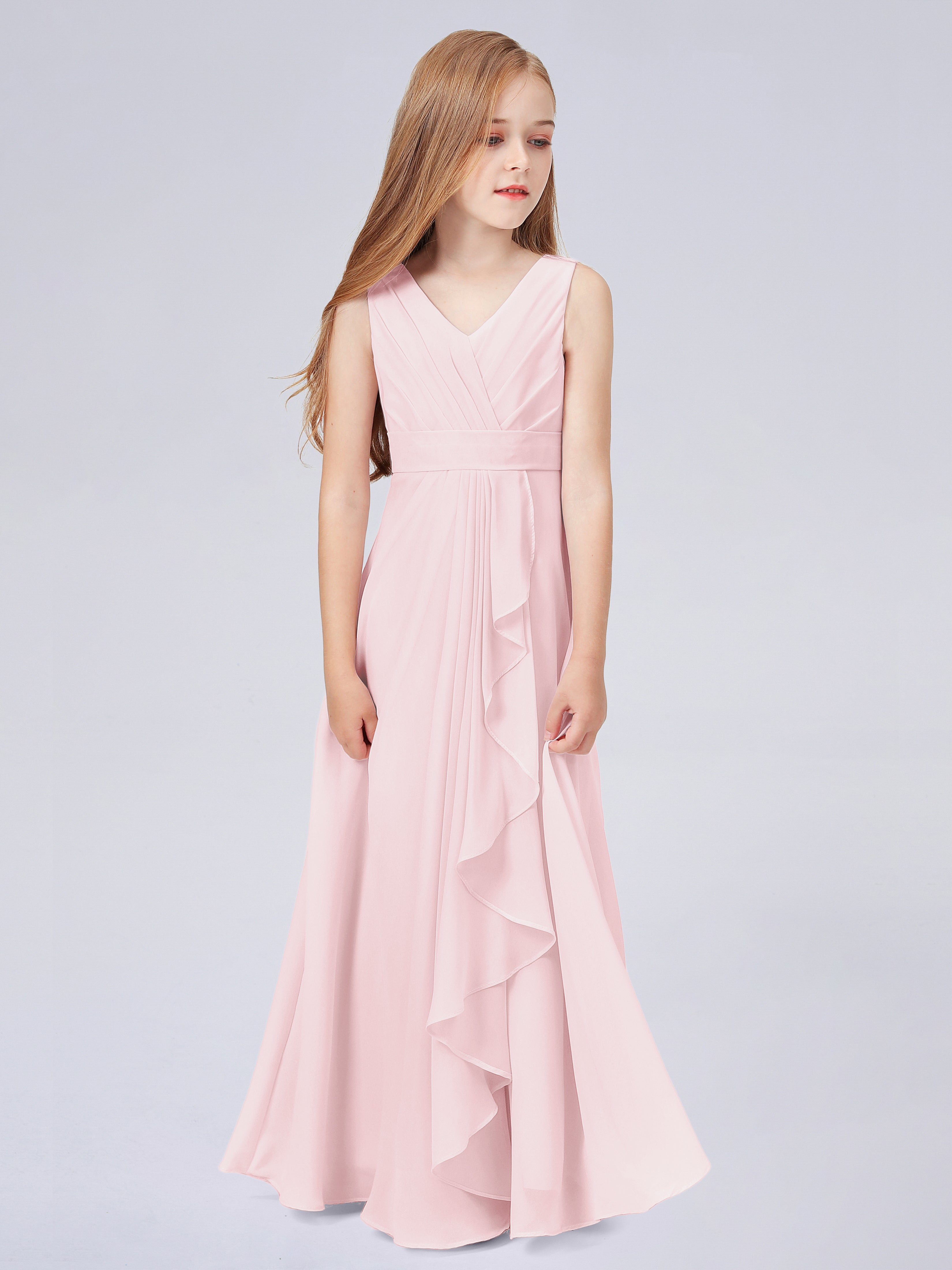 ROSE_PALE