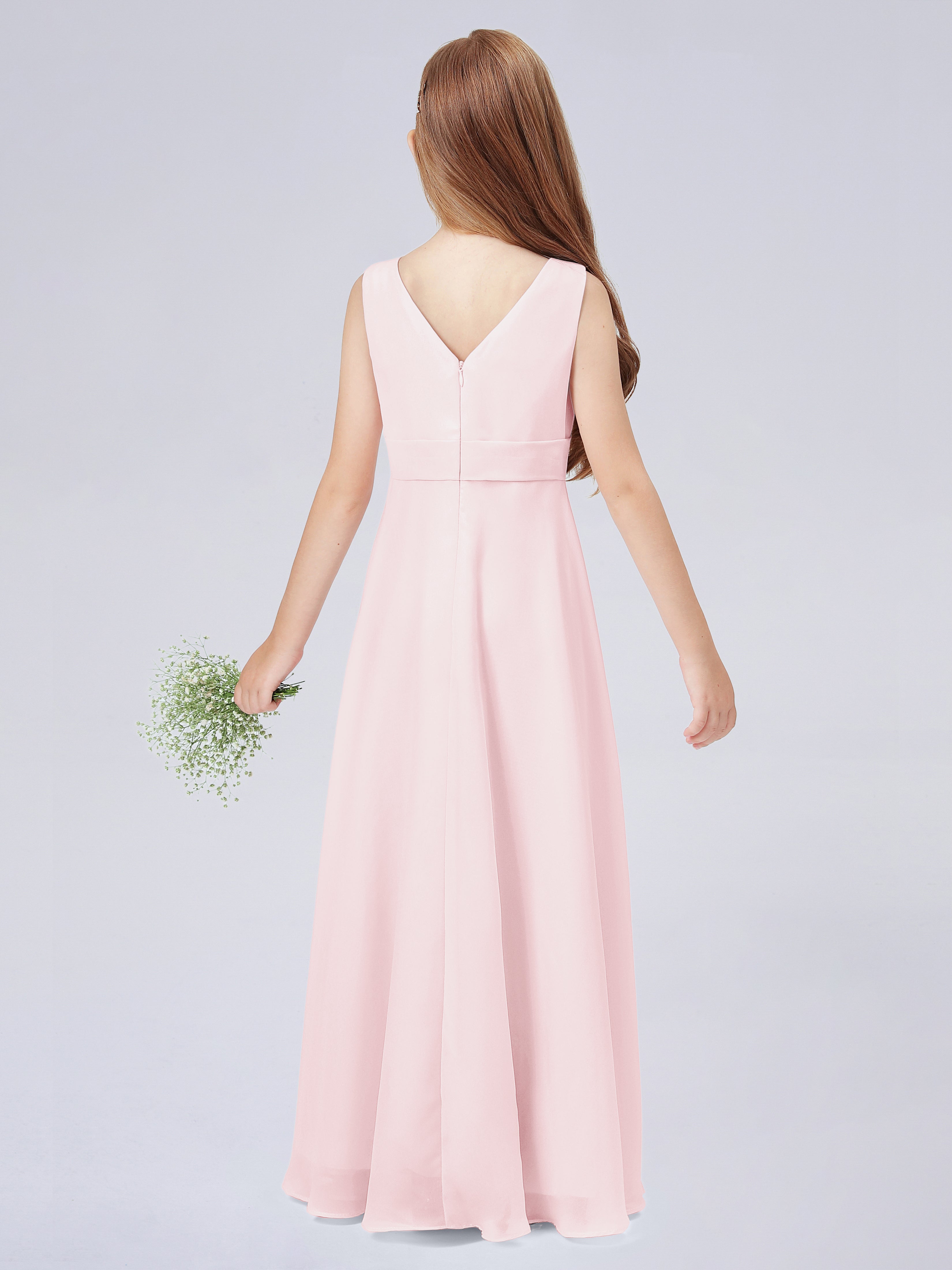 ROSE_PALE