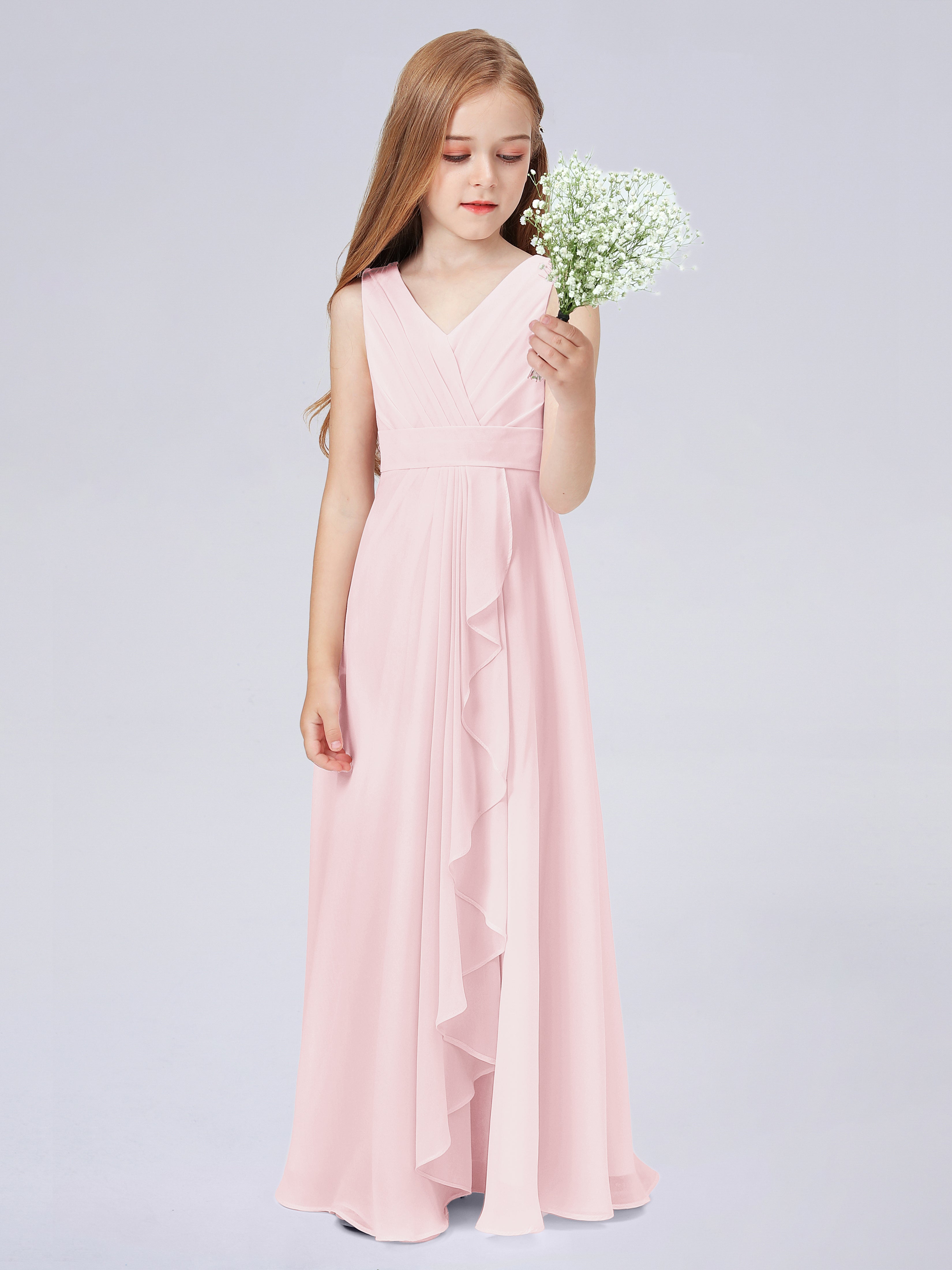 ROSE_PALE