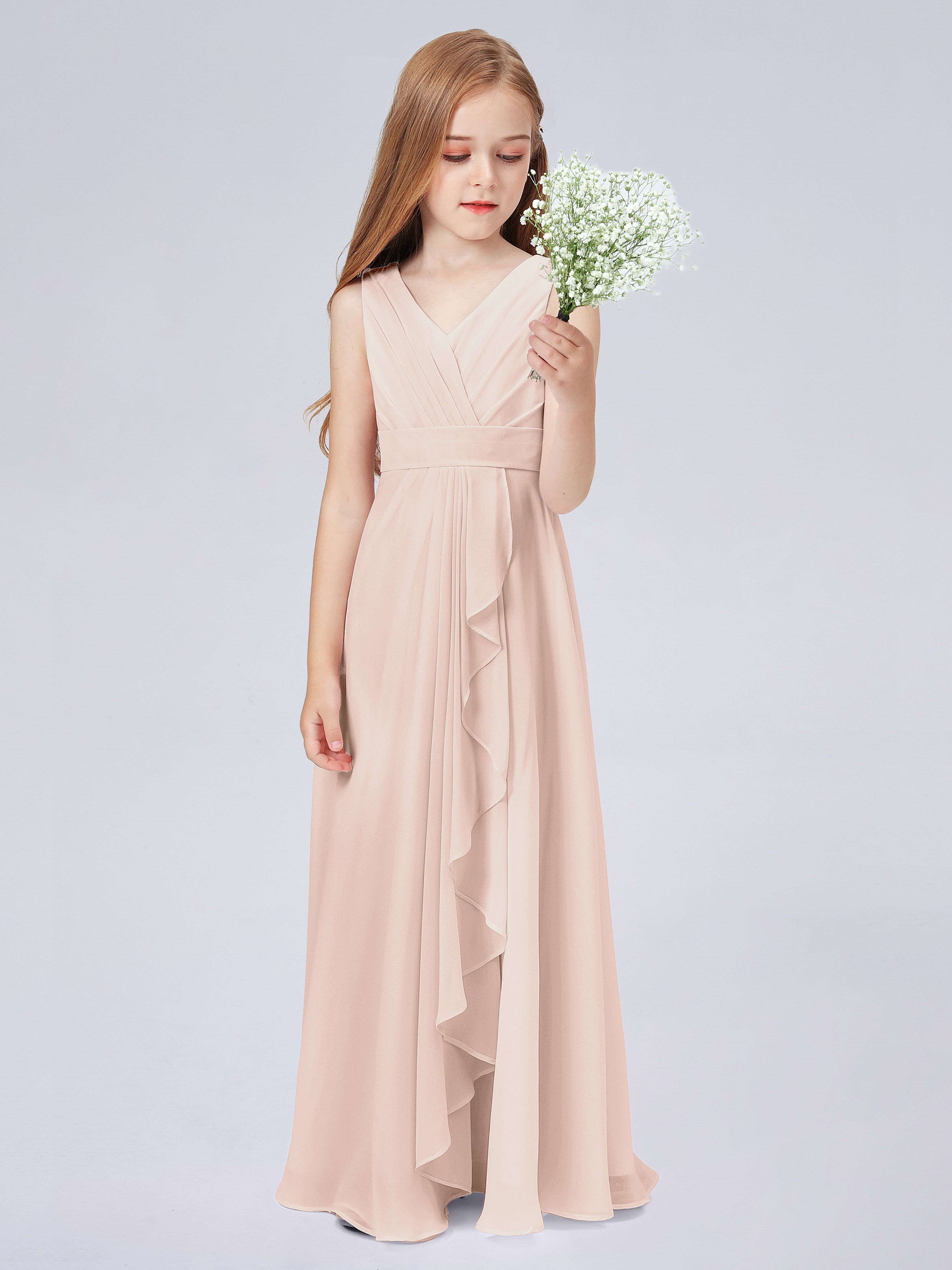 ROSE_PERLE