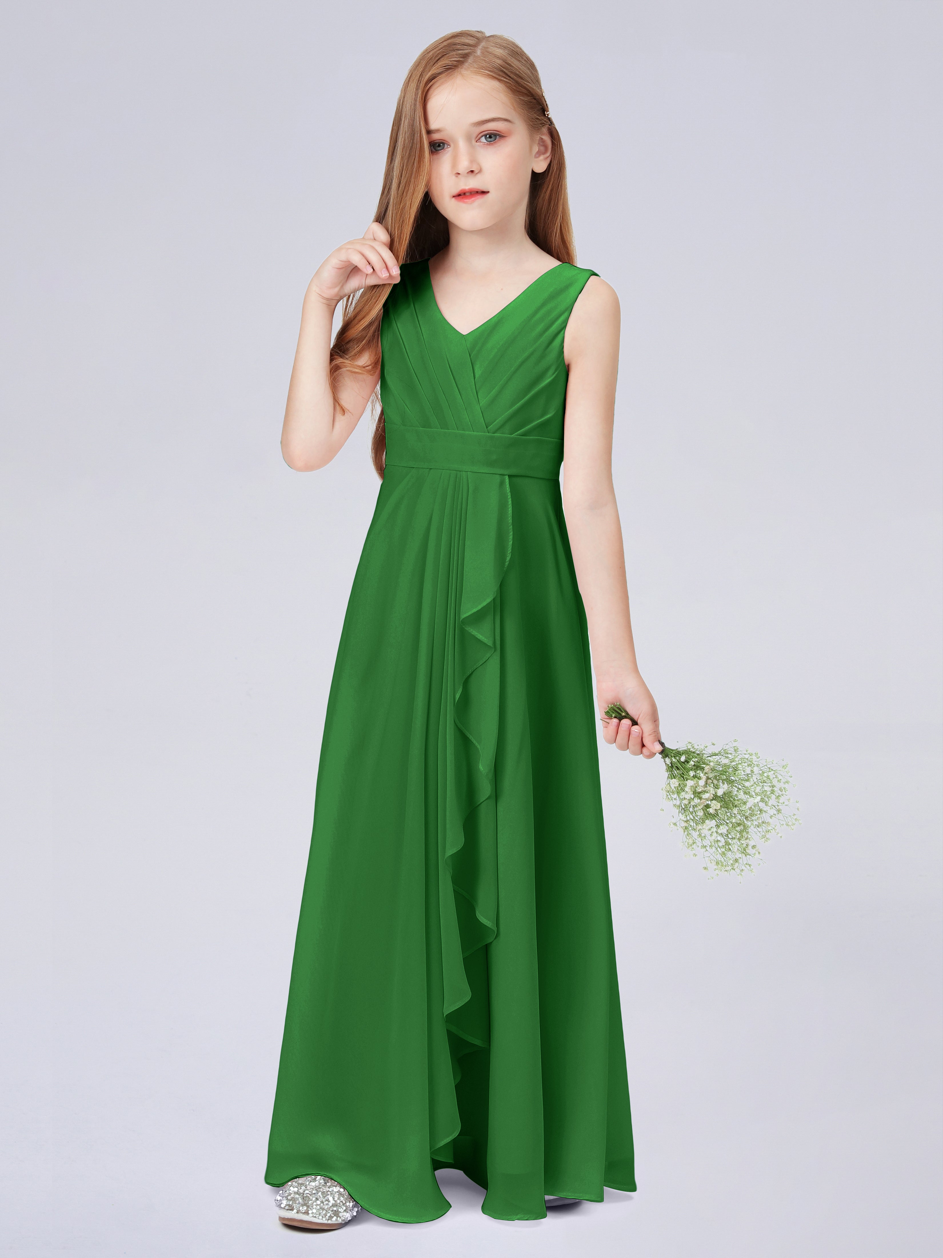 VERT