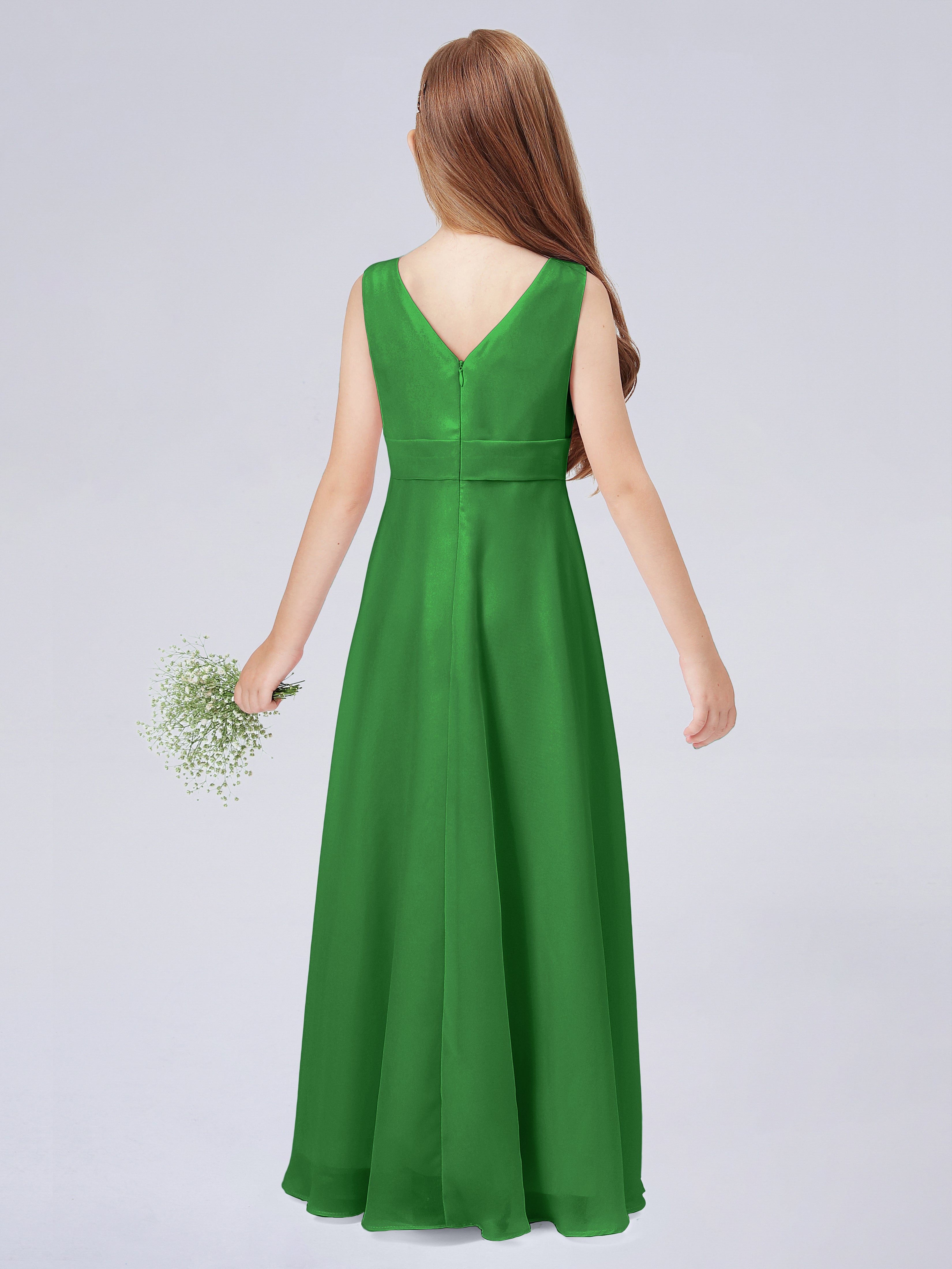 VERT