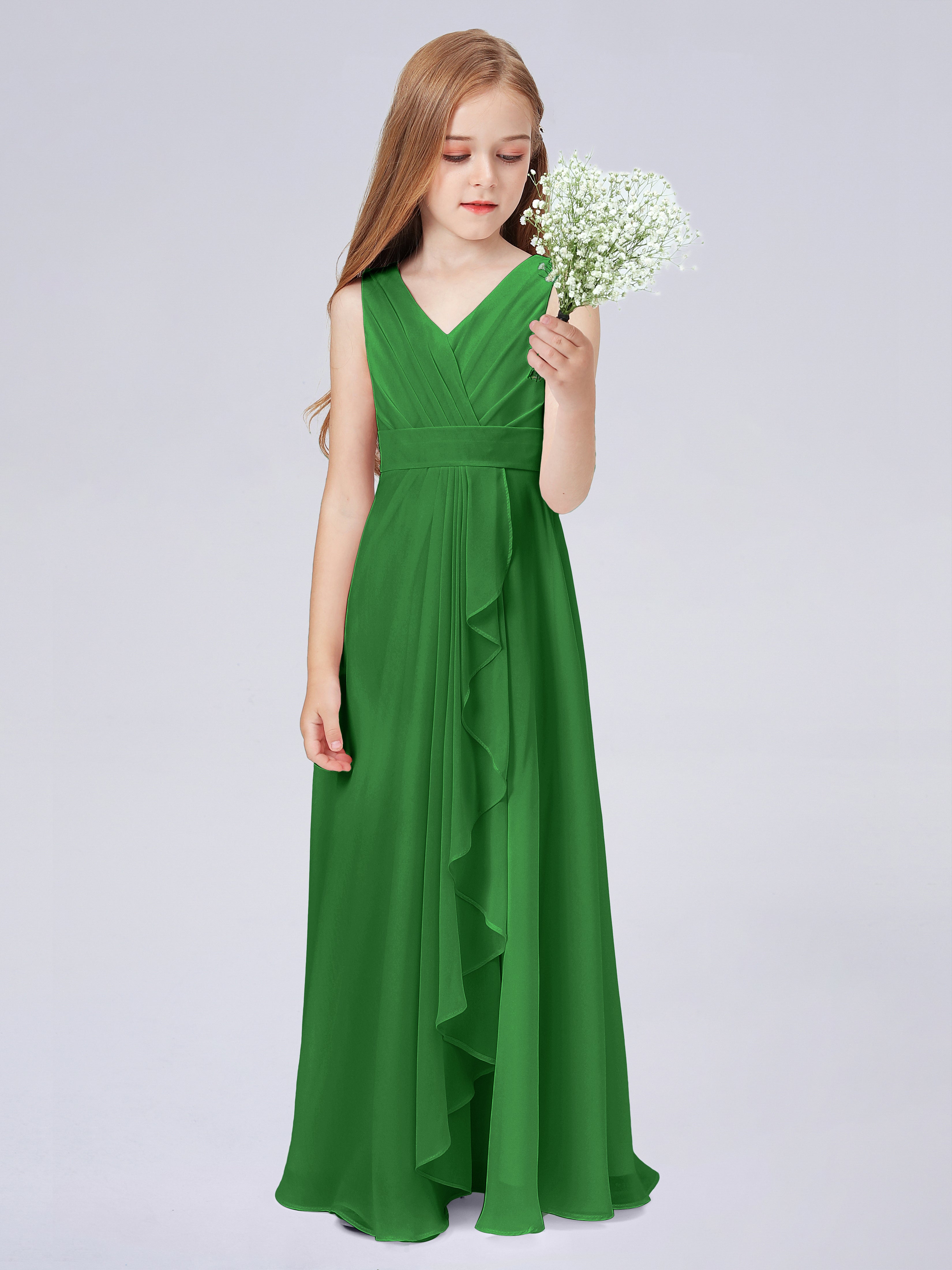 VERT