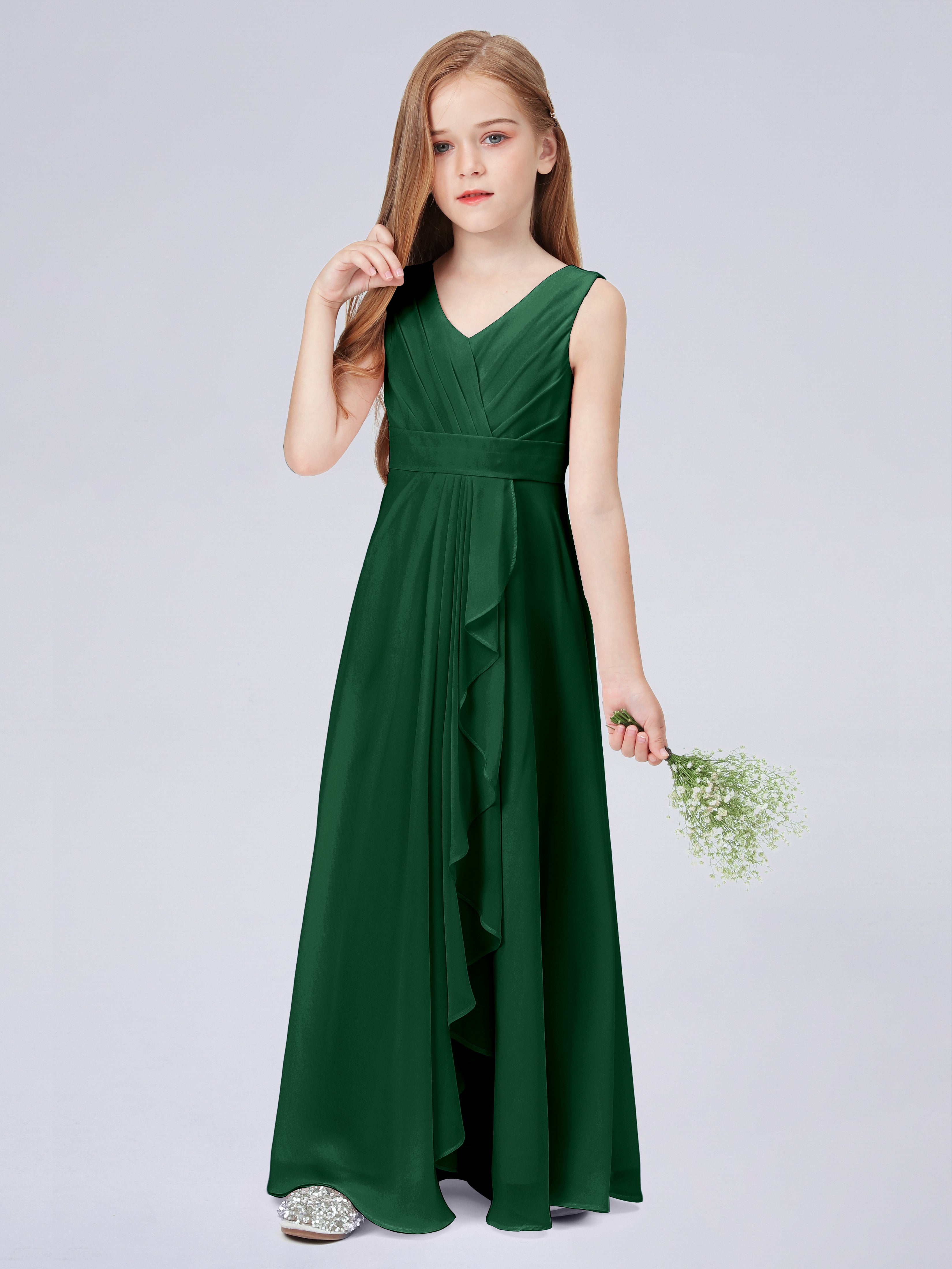 VERT_FONCE