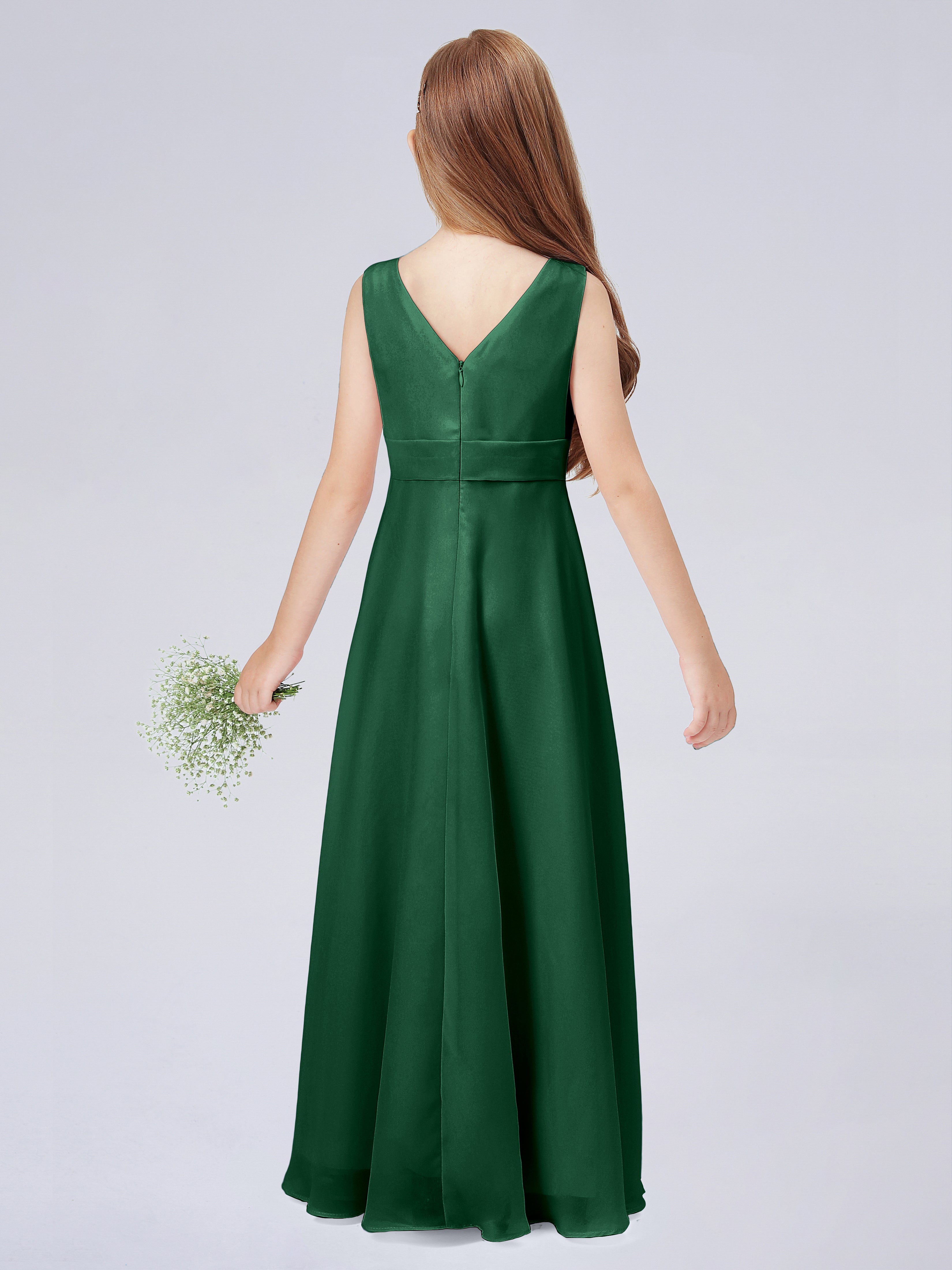 VERT_FONCE