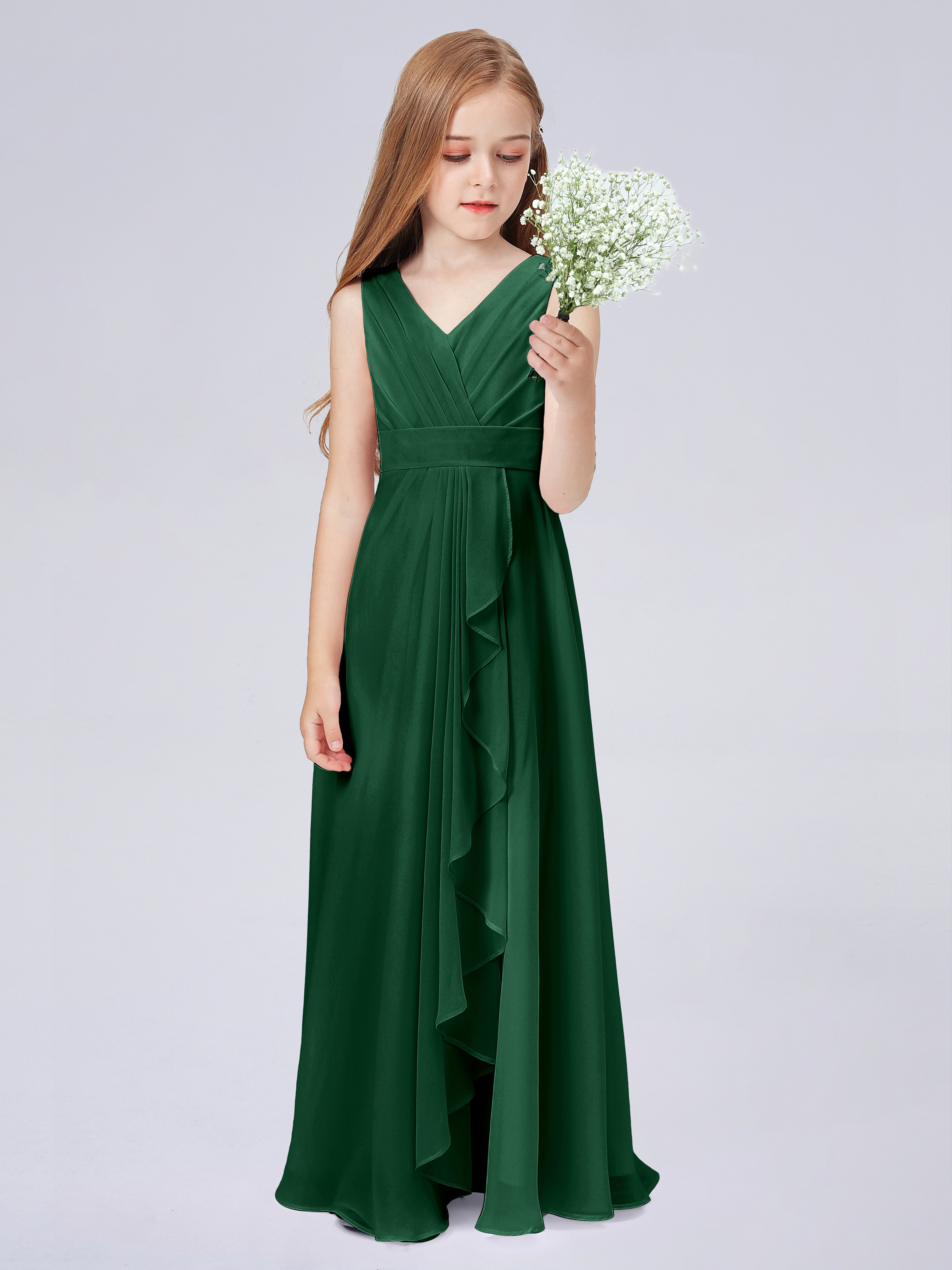 VERT_FONCE
