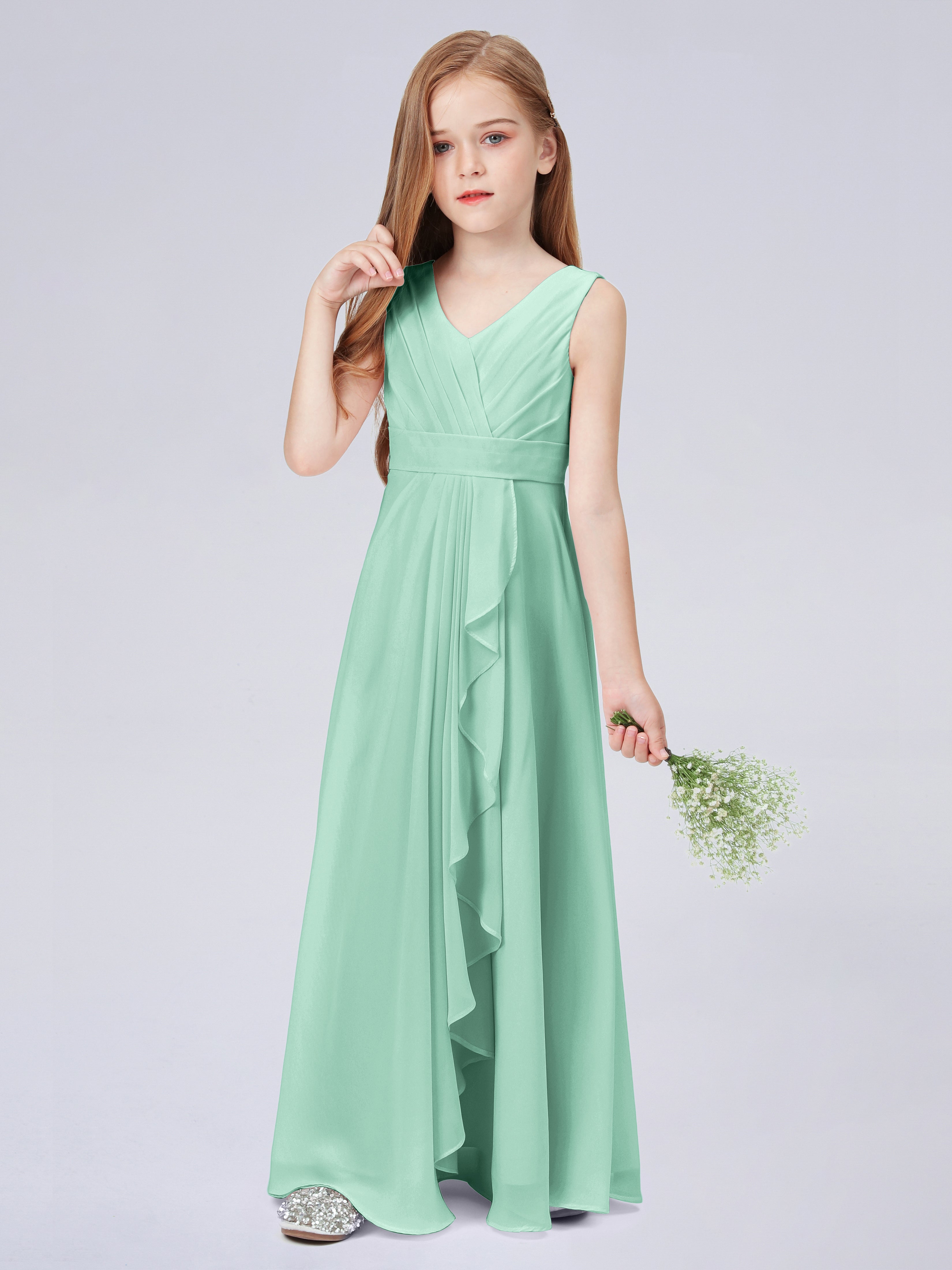 VERT_MENTHE