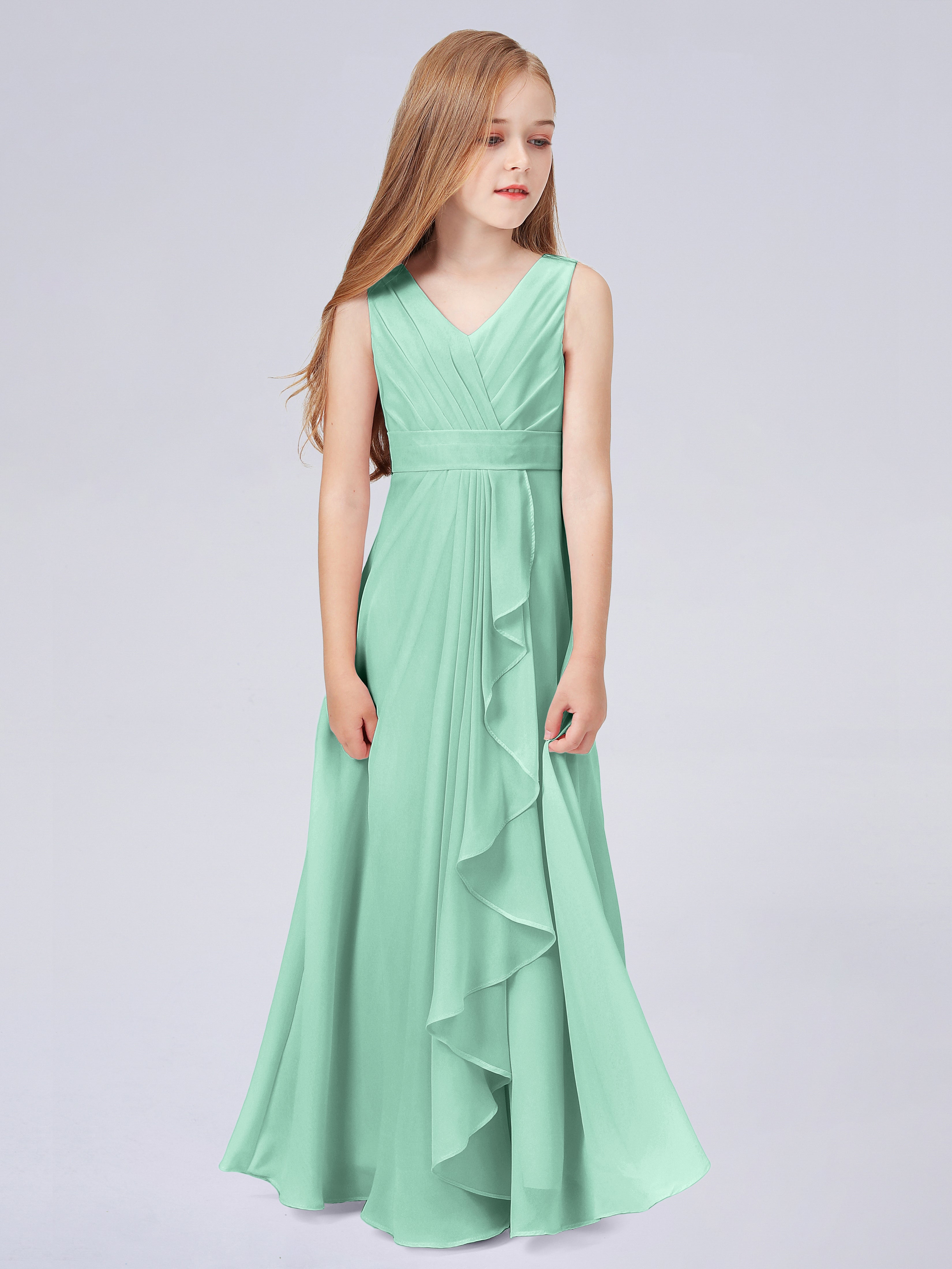 VERT_MENTHE