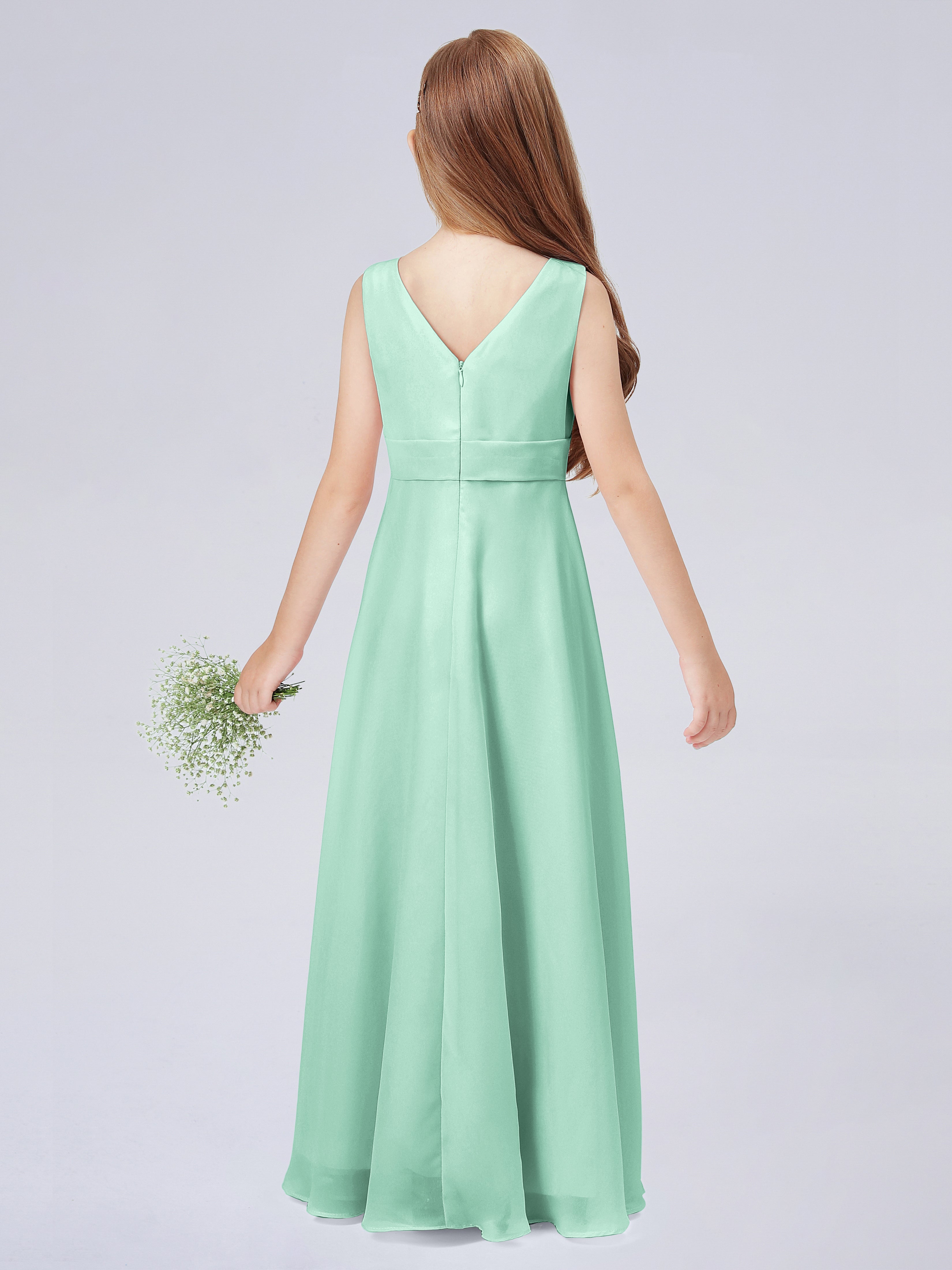 VERT_MENTHE