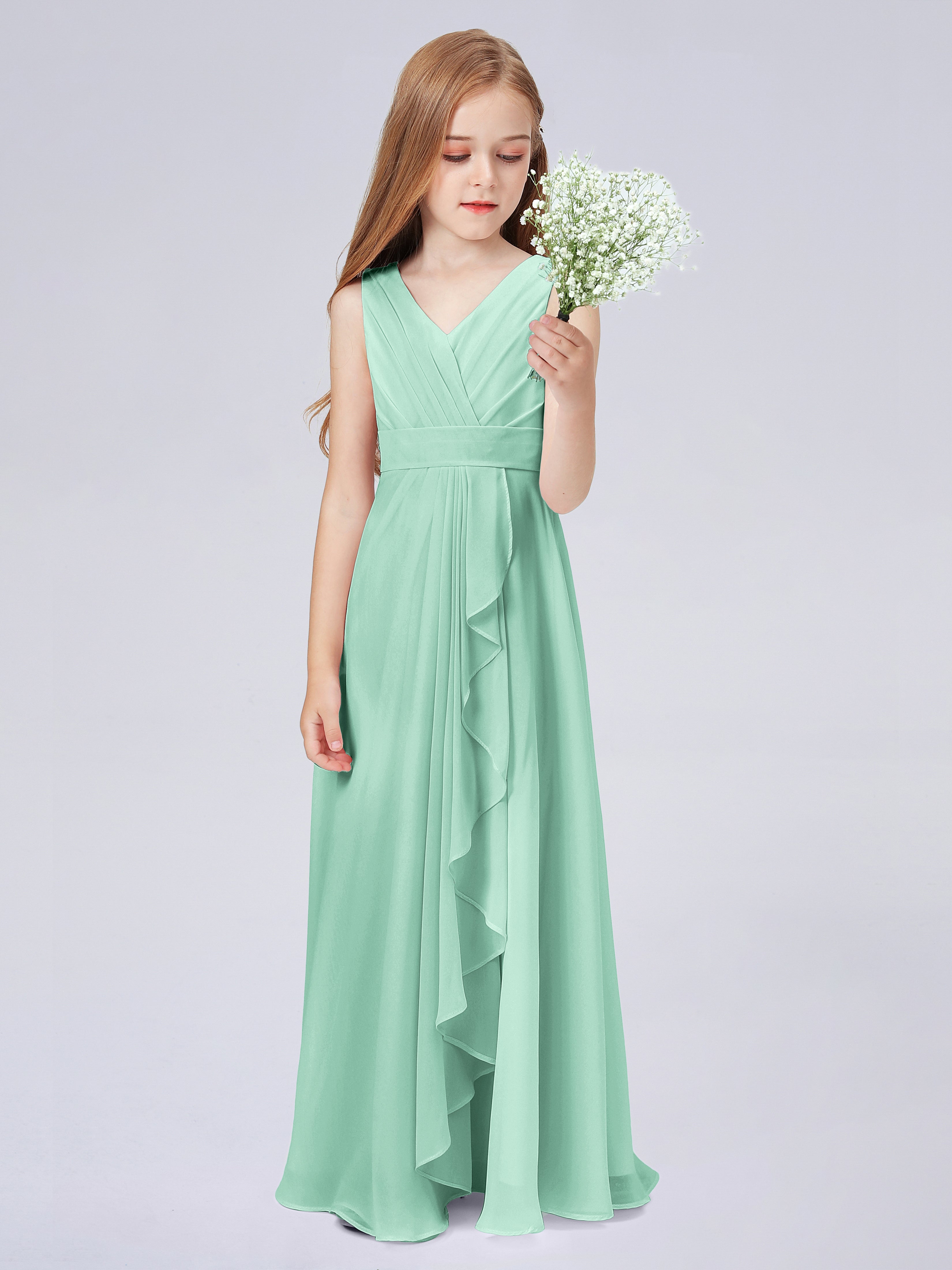 VERT_MENTHE