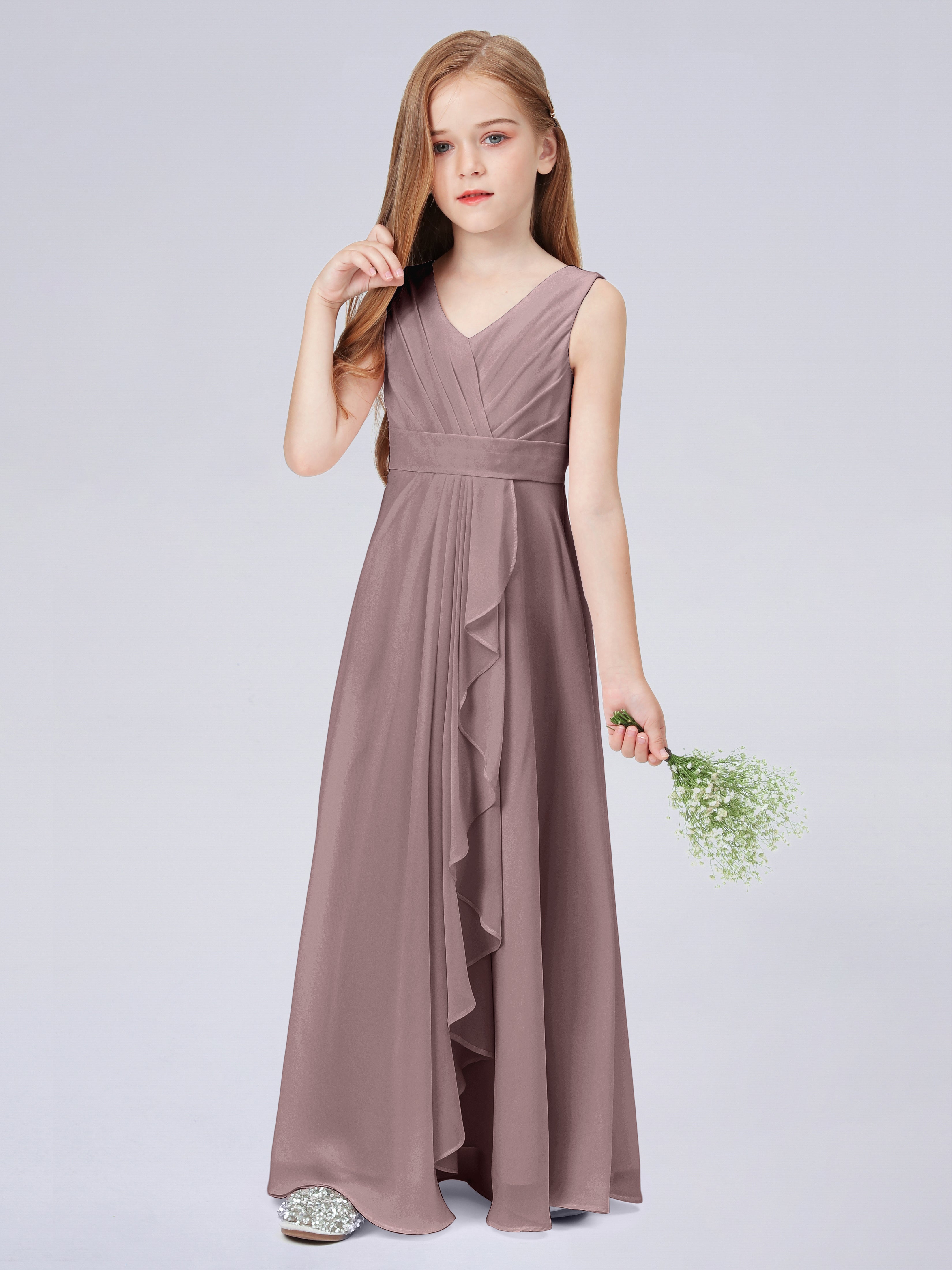 VINTAGE_MAUVE